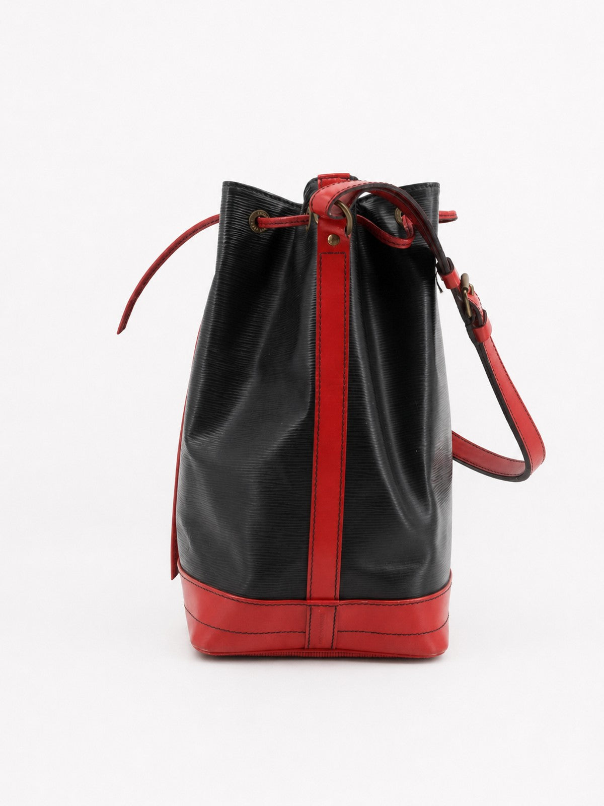 Louis Vuitton Noé