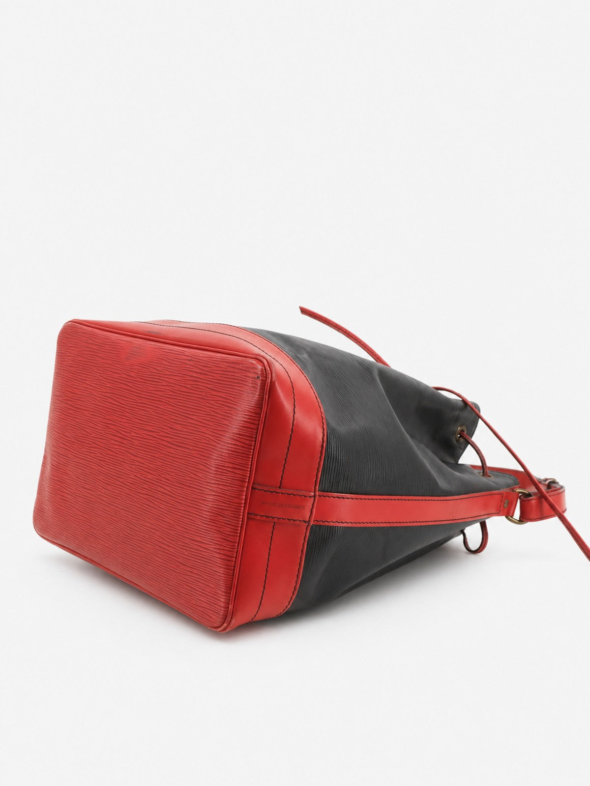 Louis Vuitton Noé