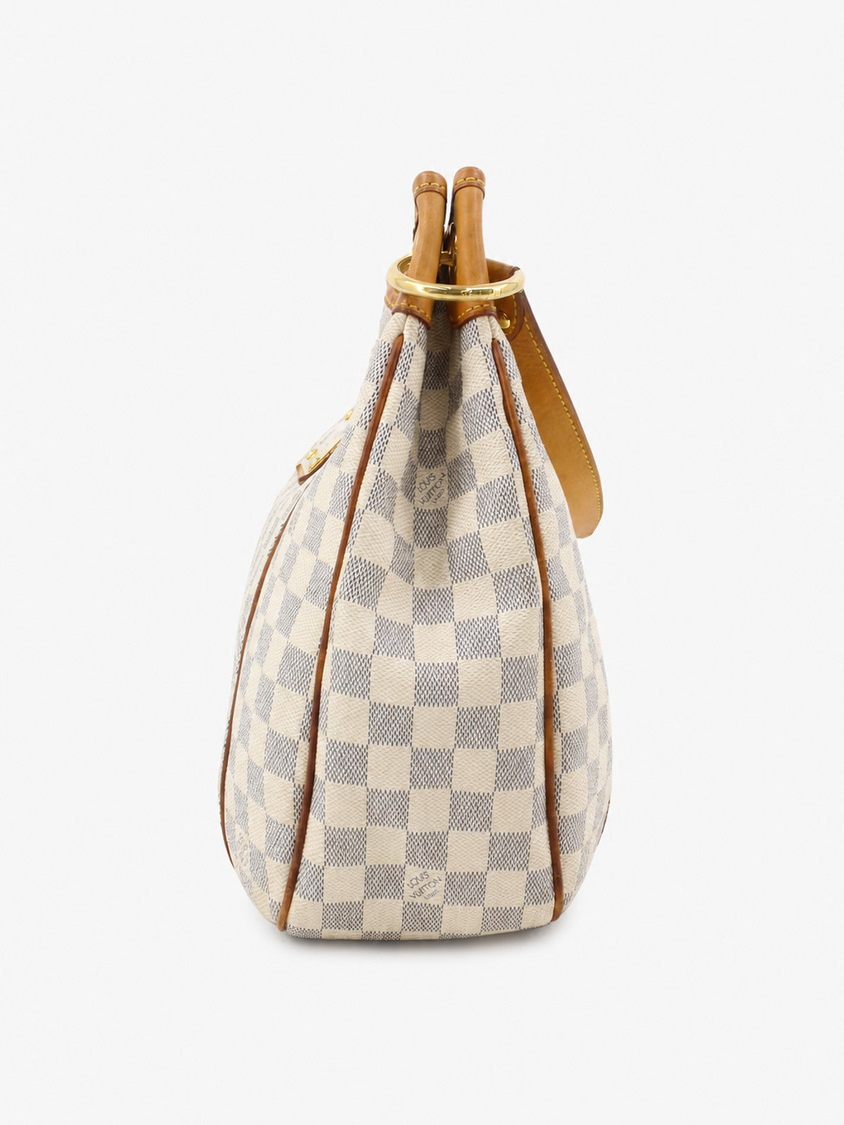 Louis Vuitton Galliera PM