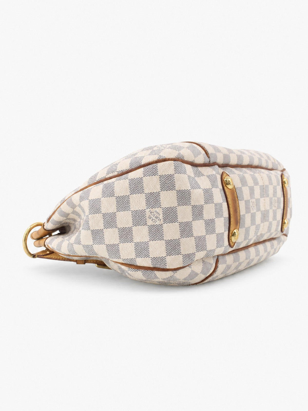 Louis Vuitton Galliera PM