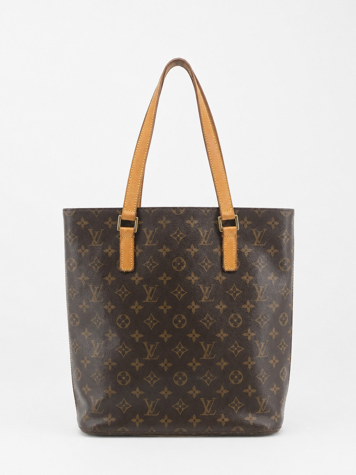 Louis Vuitton Vavin GM