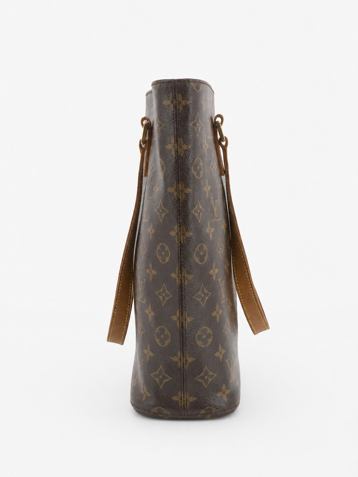 Louis Vuitton Vavin GM