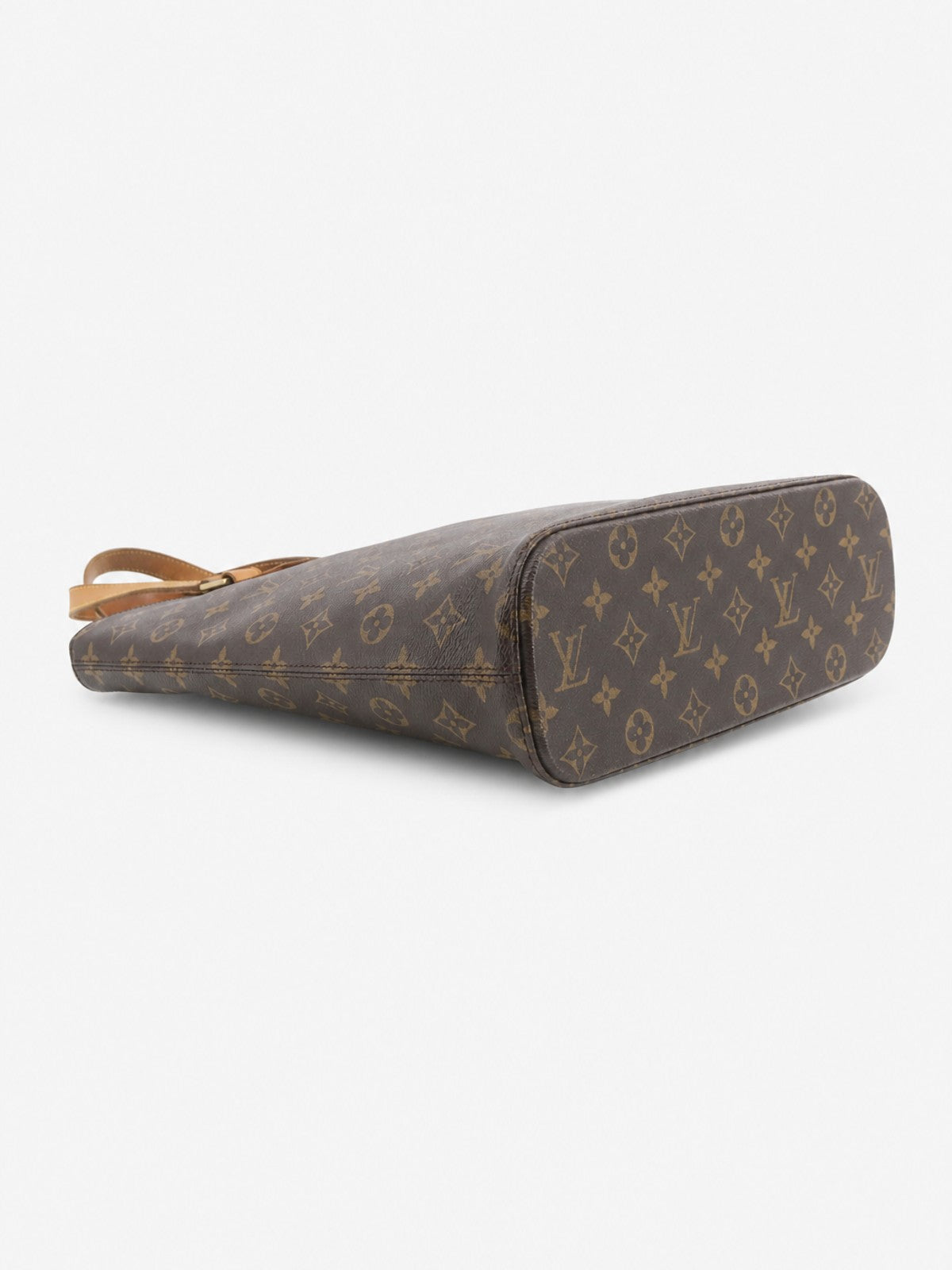 Louis Vuitton Vavin GM