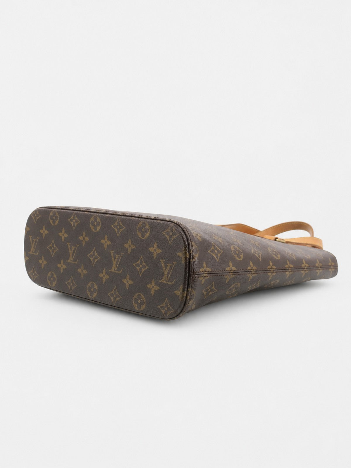 Louis Vuitton Vavin GM