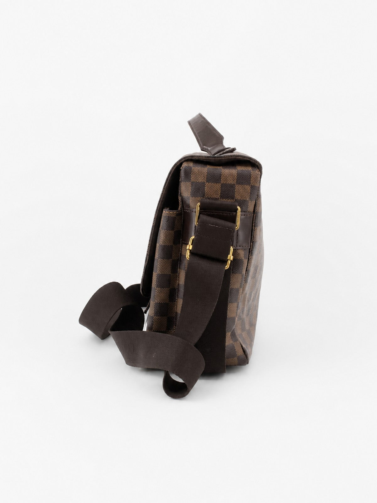 Louis Vuitton Broadway