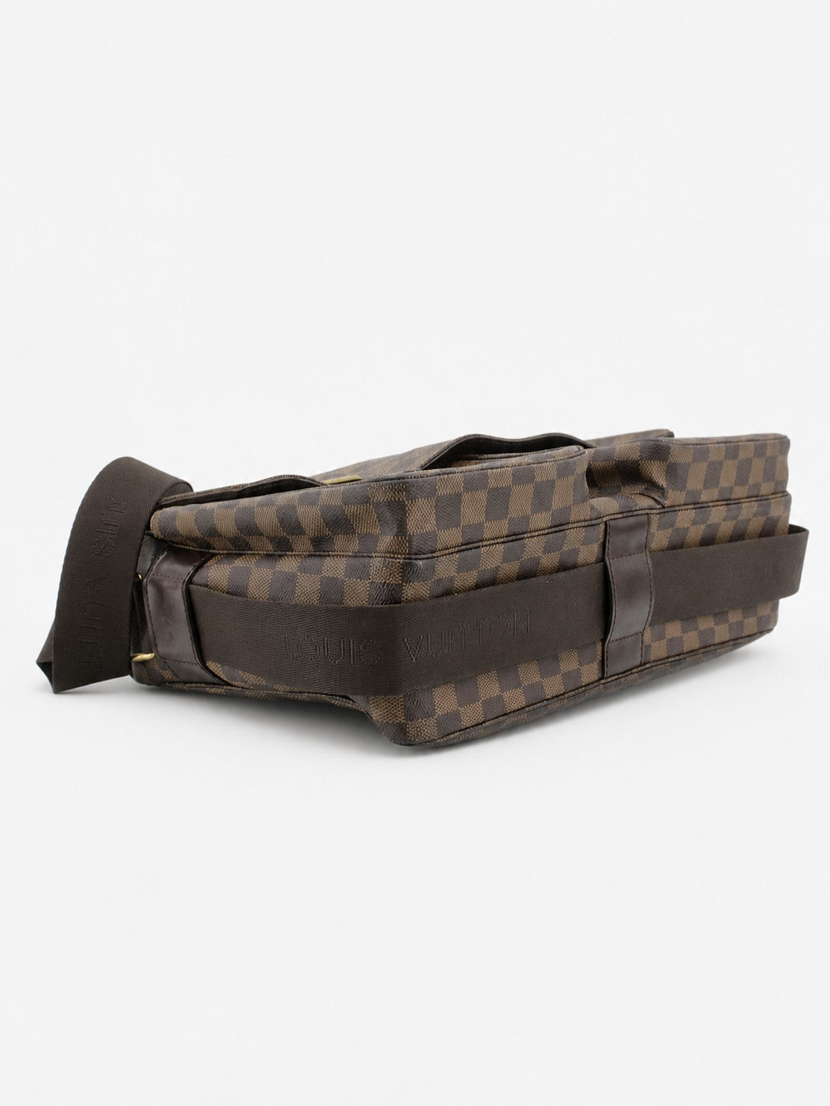Louis Vuitton Broadway
