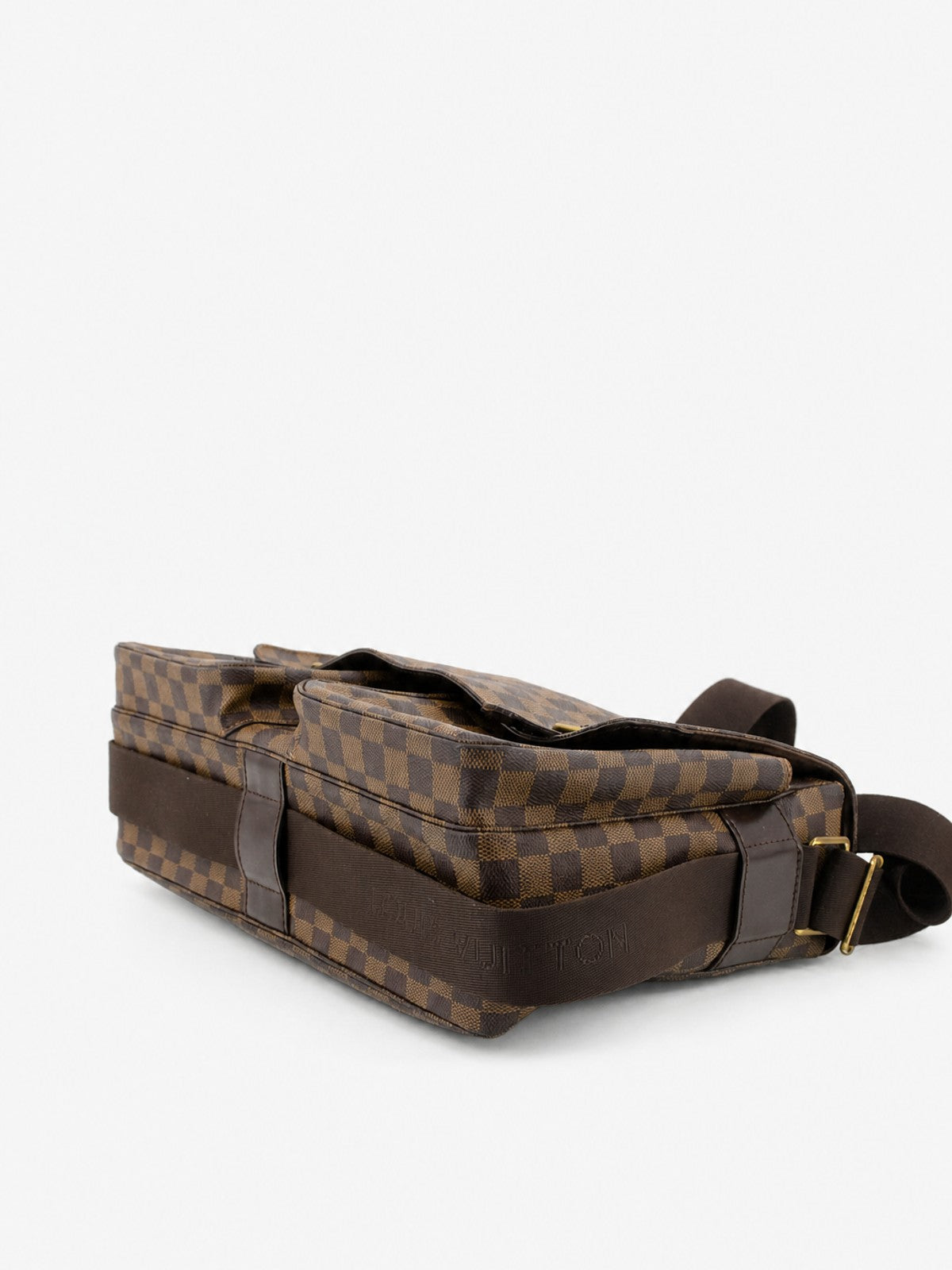 Louis Vuitton Broadway