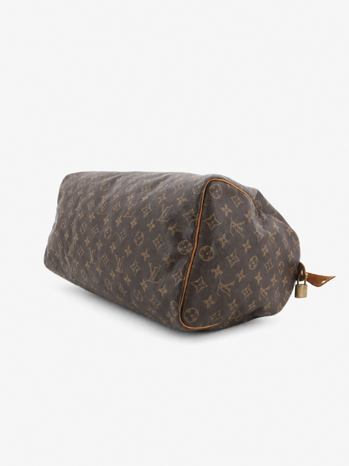 Louis Vuitton Speedy 40