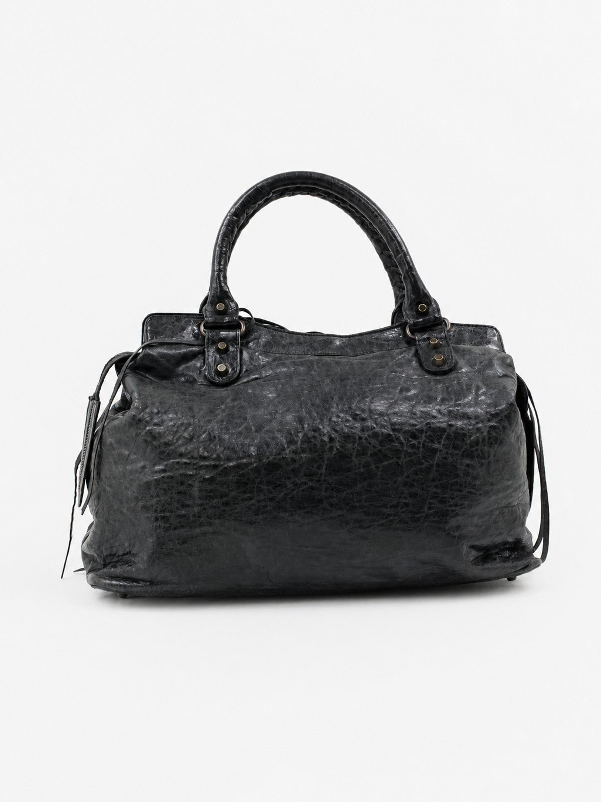 Balenciaga Midday