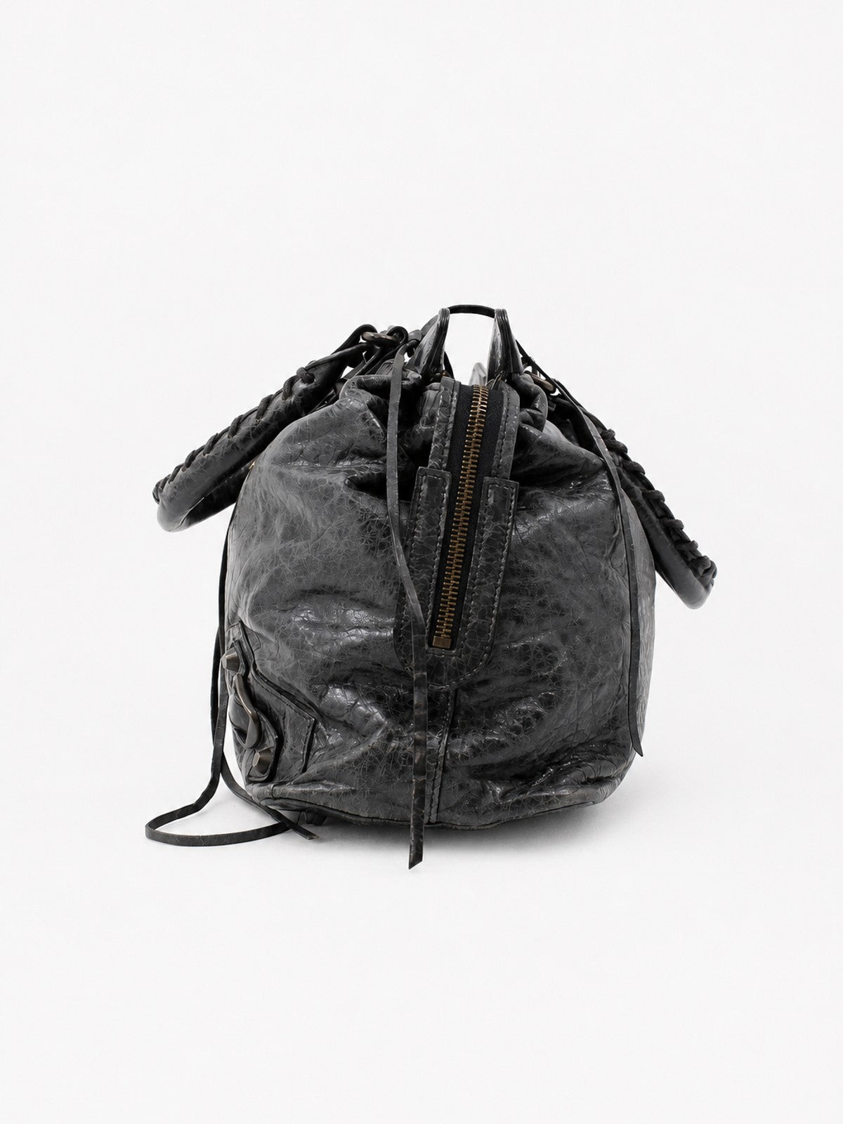 Balenciaga Midday