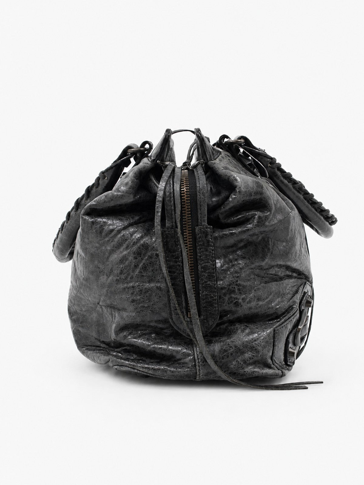 Balenciaga Midday