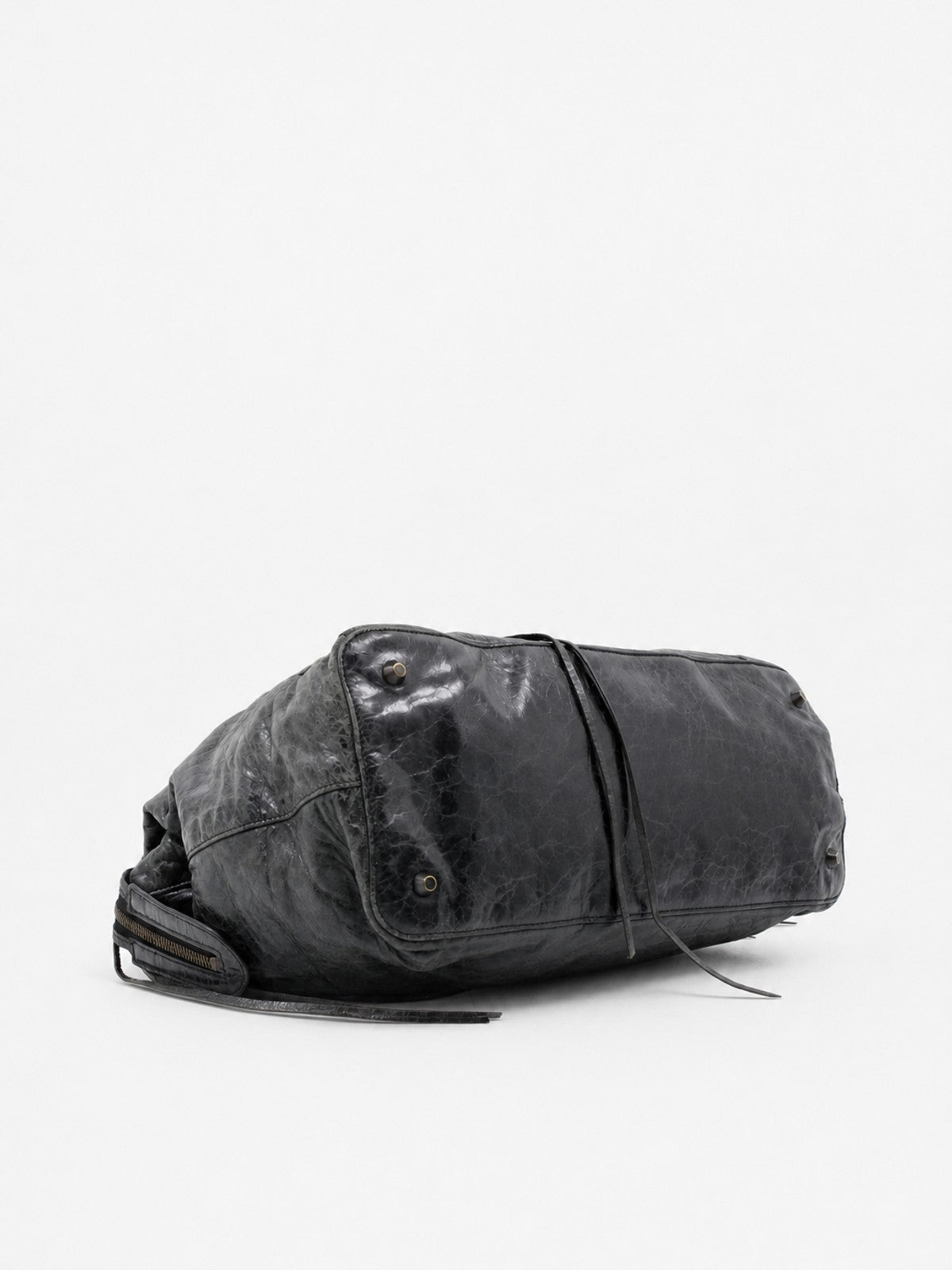 Balenciaga Midday