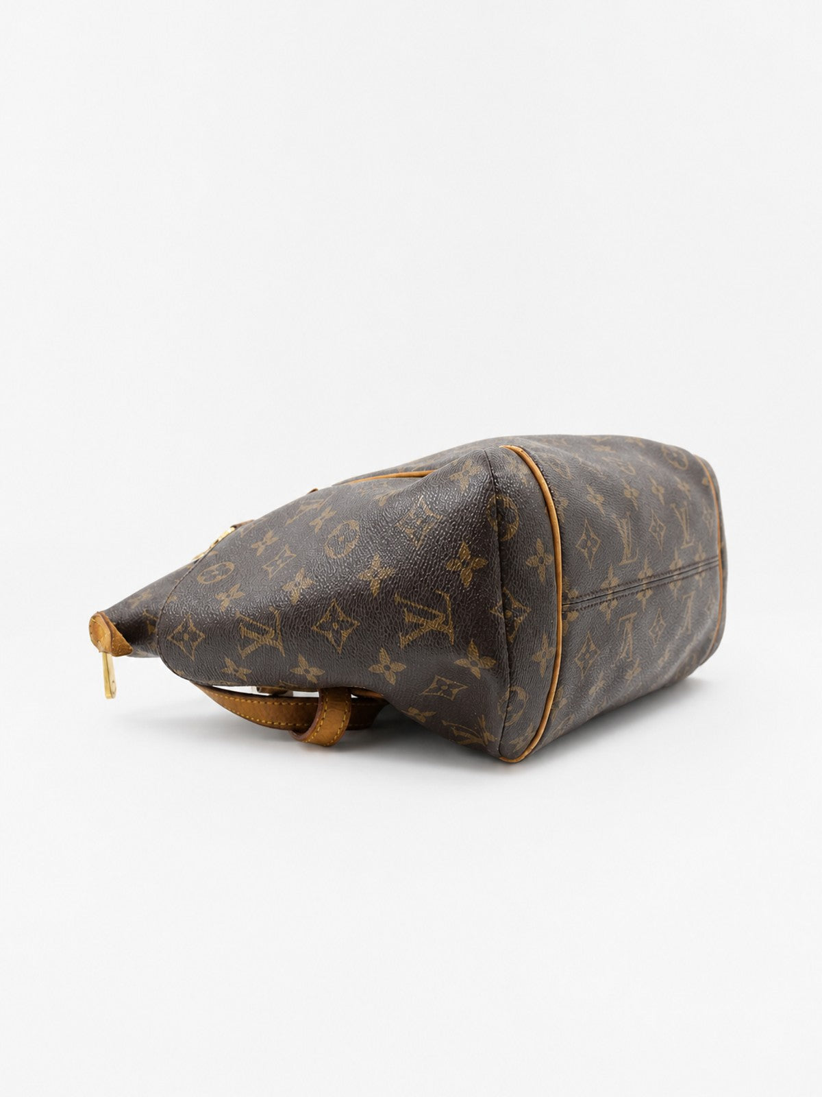 Louis Vuitton Totally PM