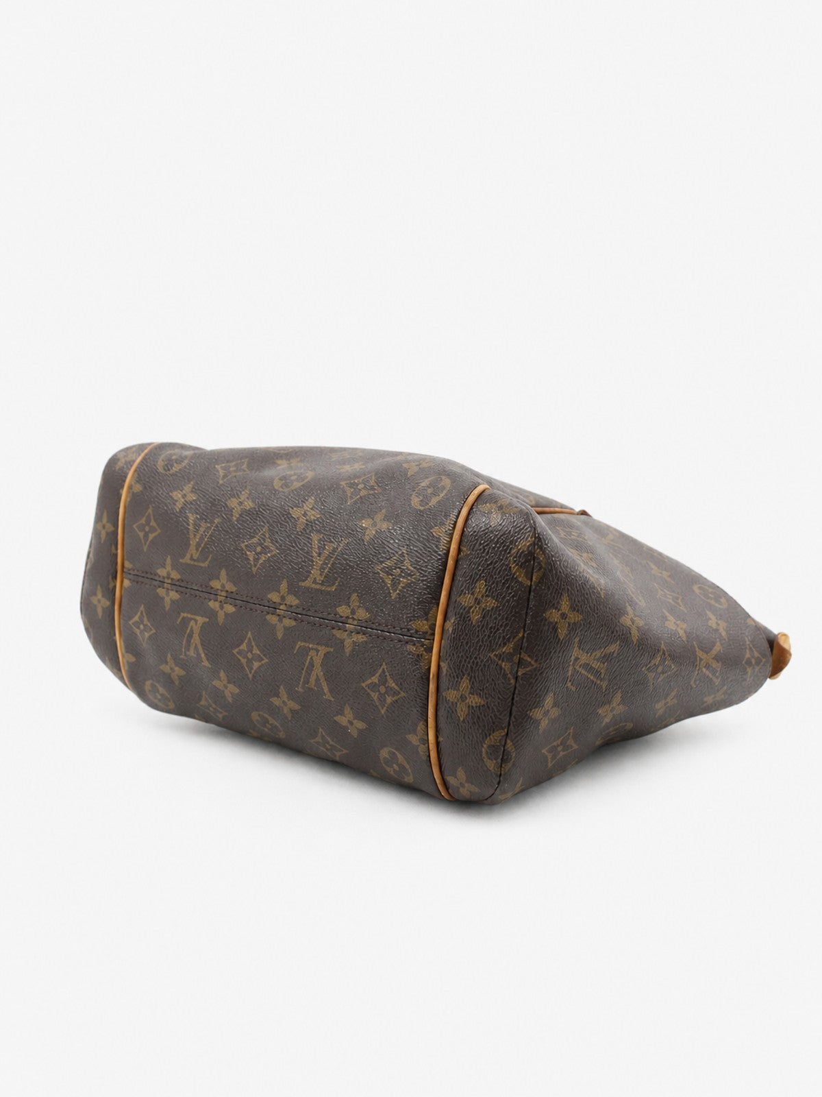 Louis Vuitton Totally PM