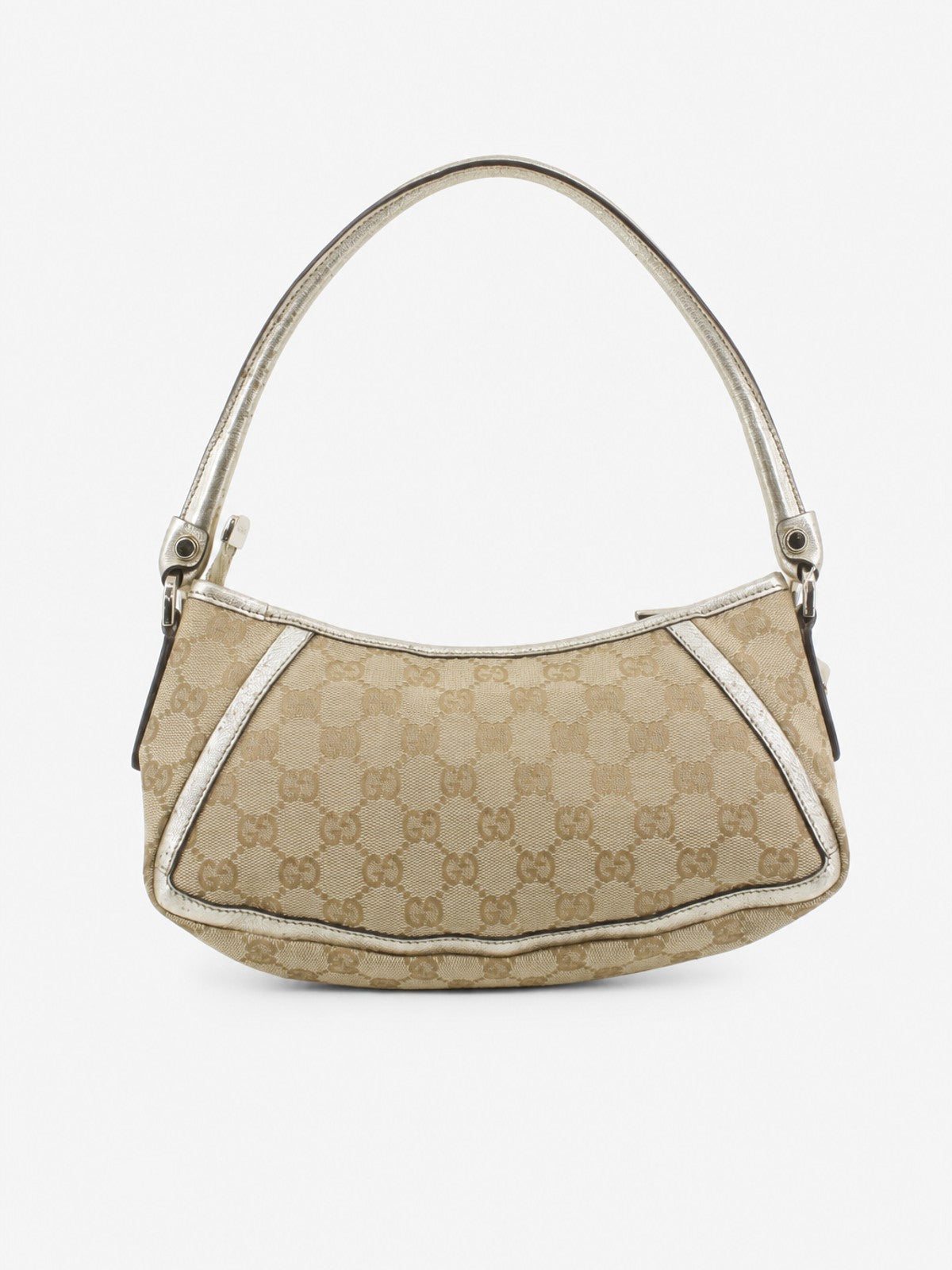 Gucci Abbey D-Ring Pochette