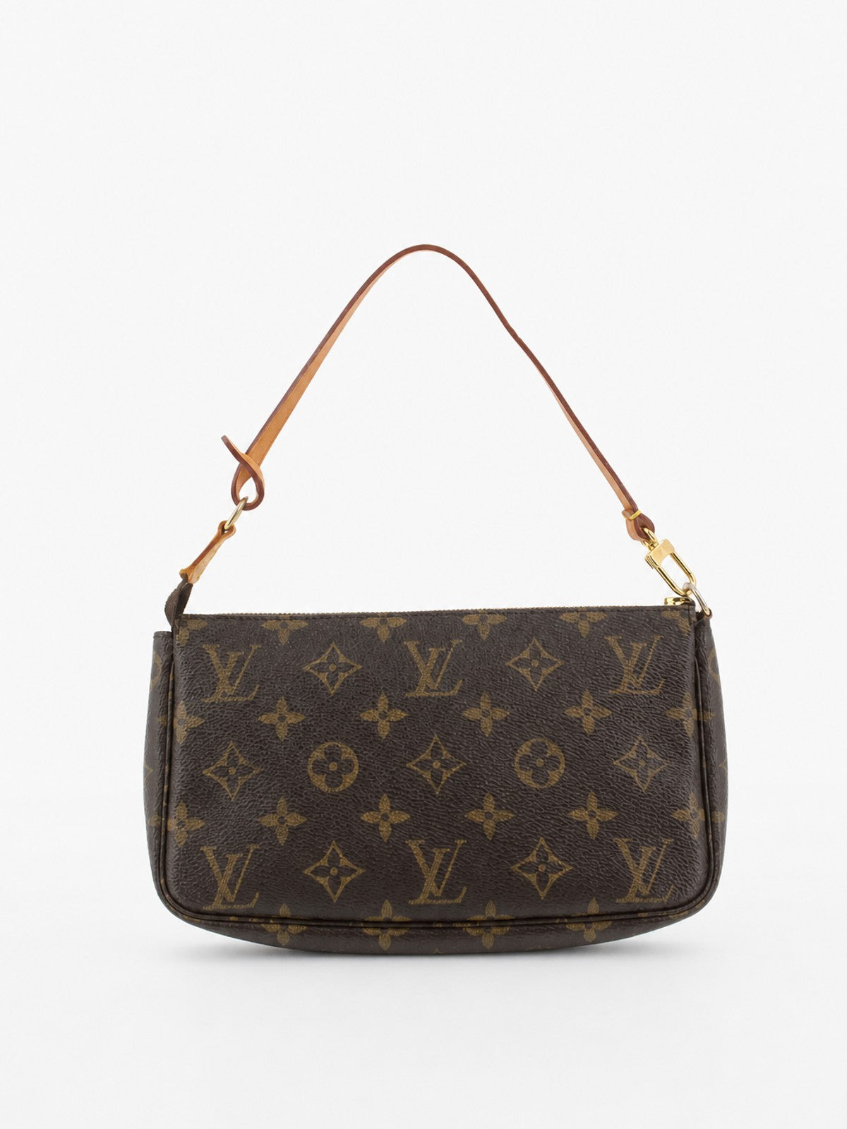 Louis Vuitton Accessories Pochette