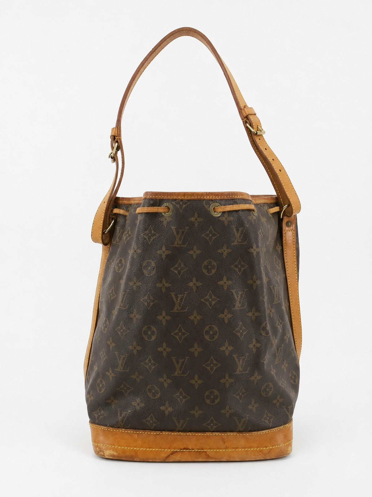 Louis Vuitton Noé