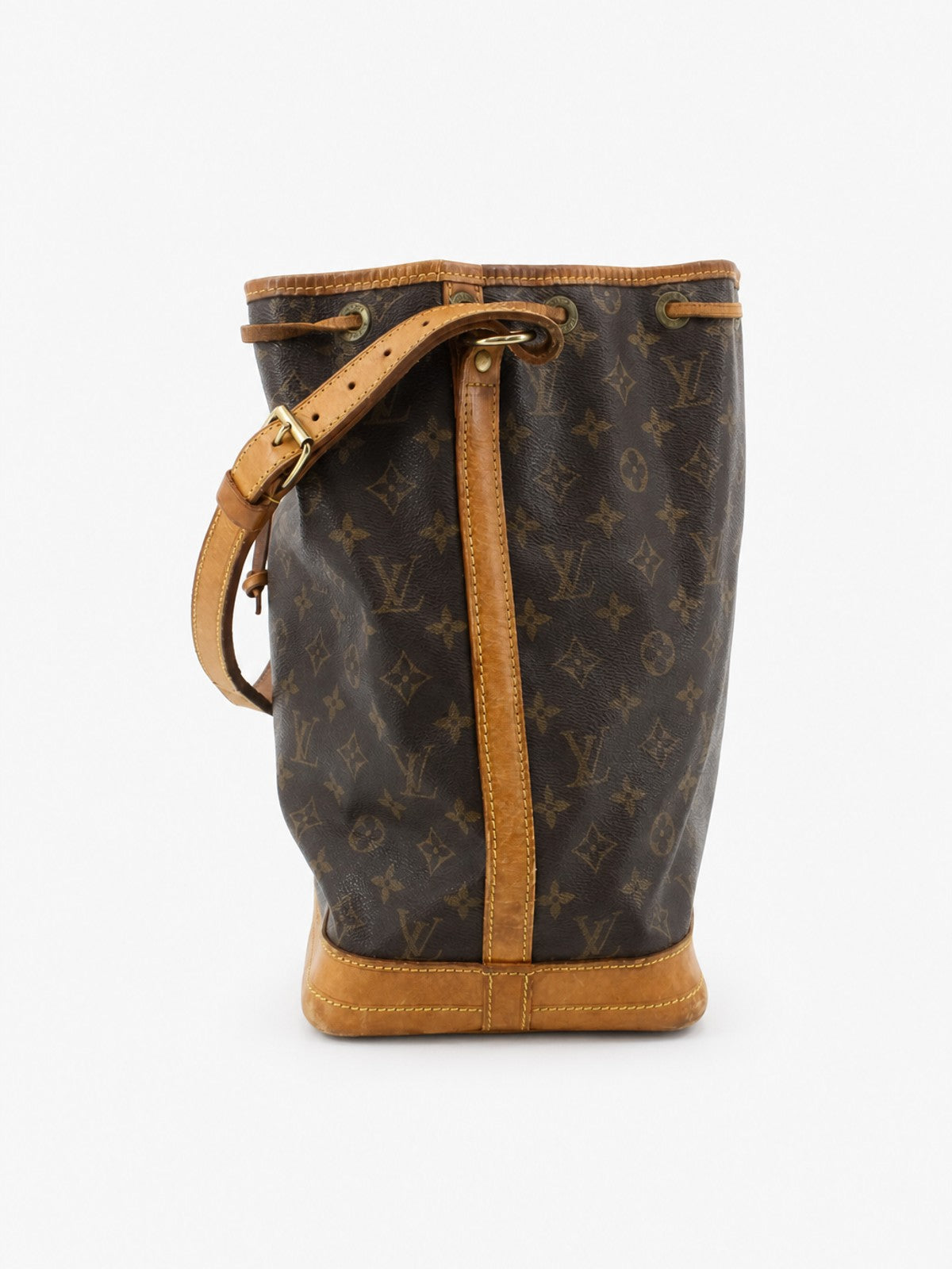 Louis Vuitton Noé
