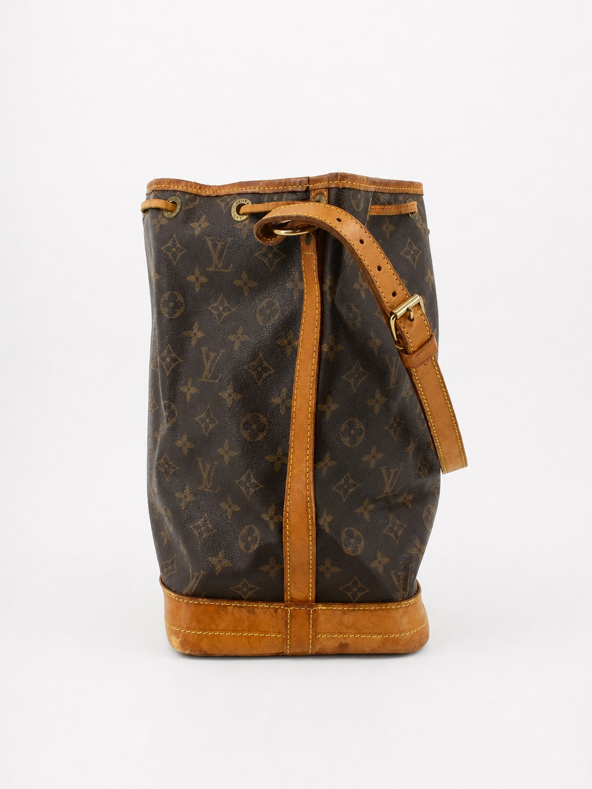 Louis Vuitton Noé