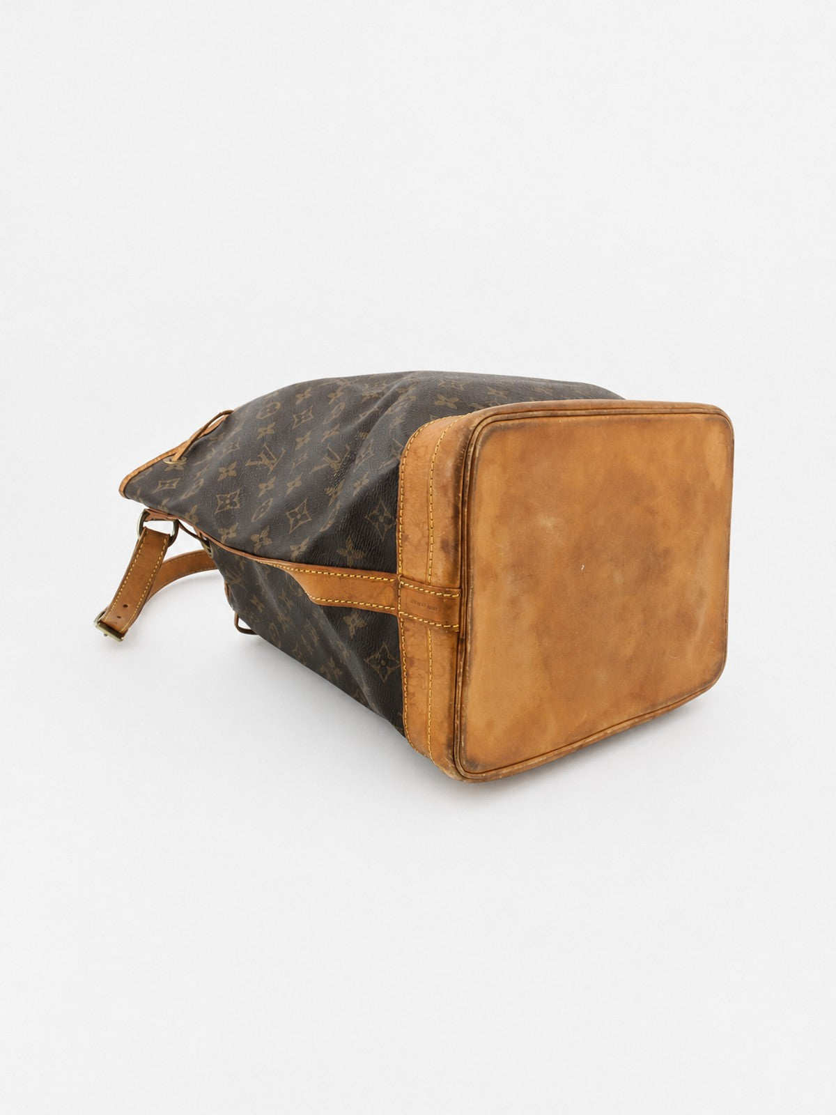Louis Vuitton Noé