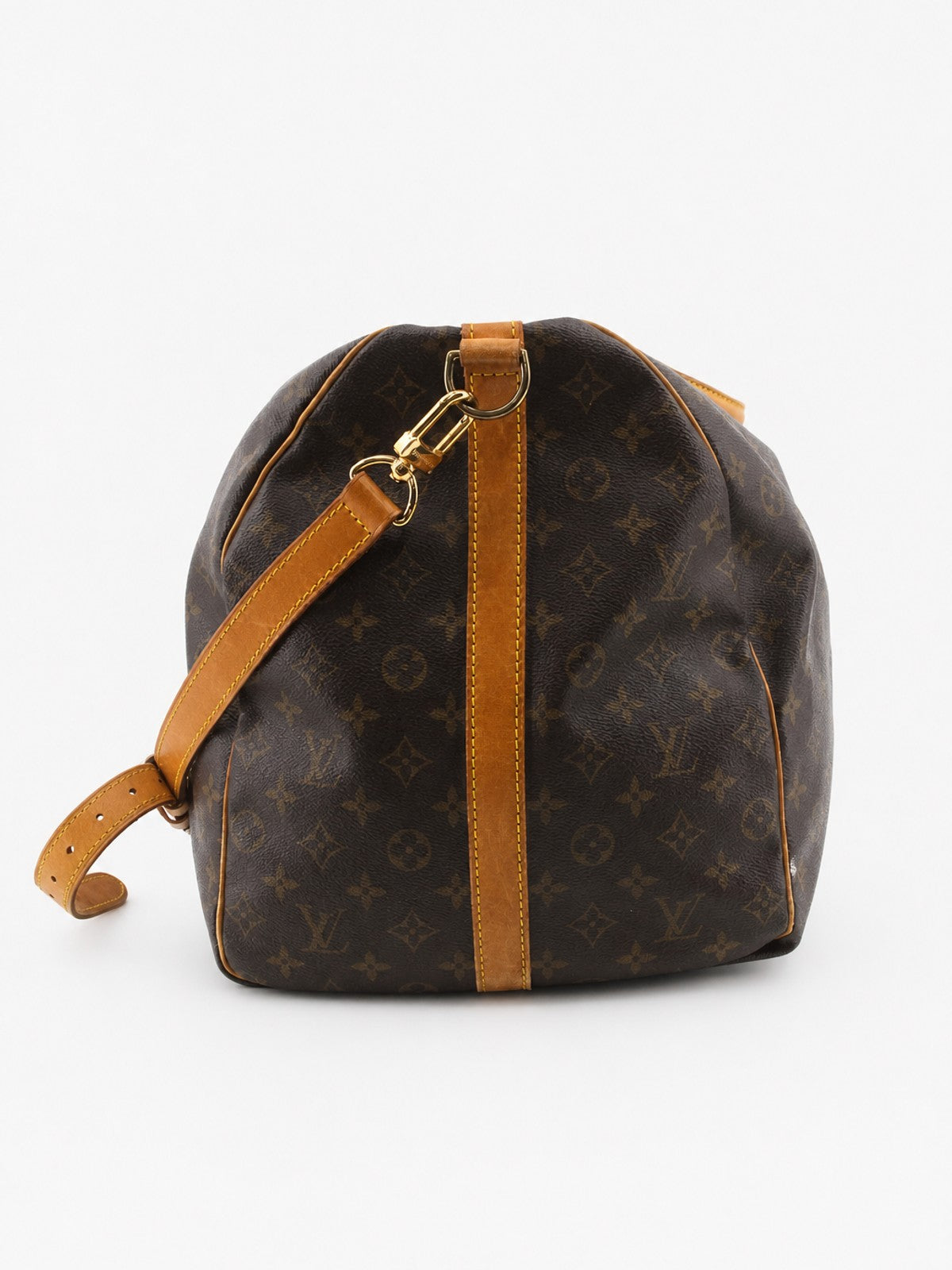 Louis Vuitton Keepall 60