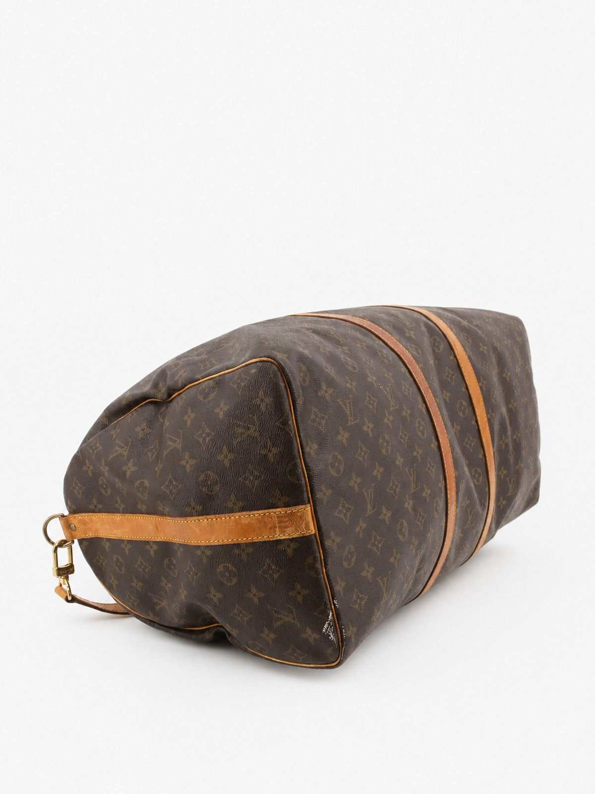 Louis Vuitton Keepall 60