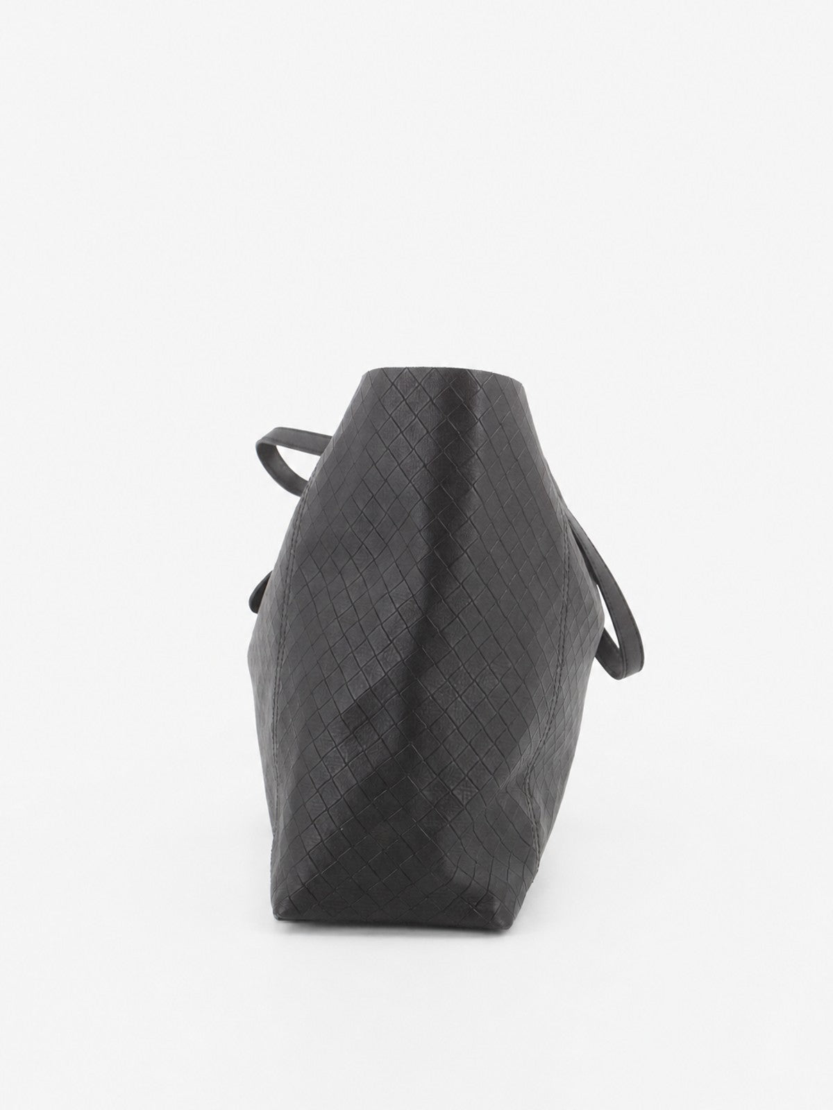 Bottega Veneta Intrecciolusion