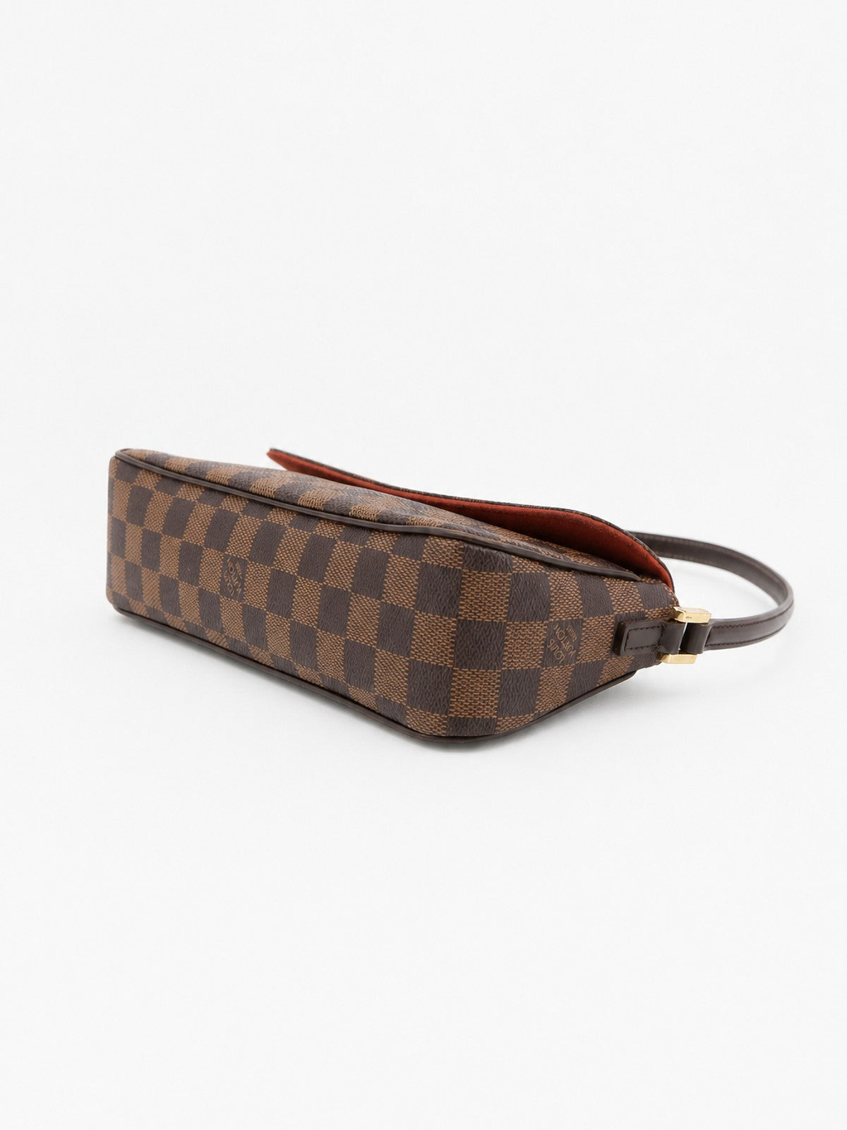 Louis Vuitton Shoulder Bag
