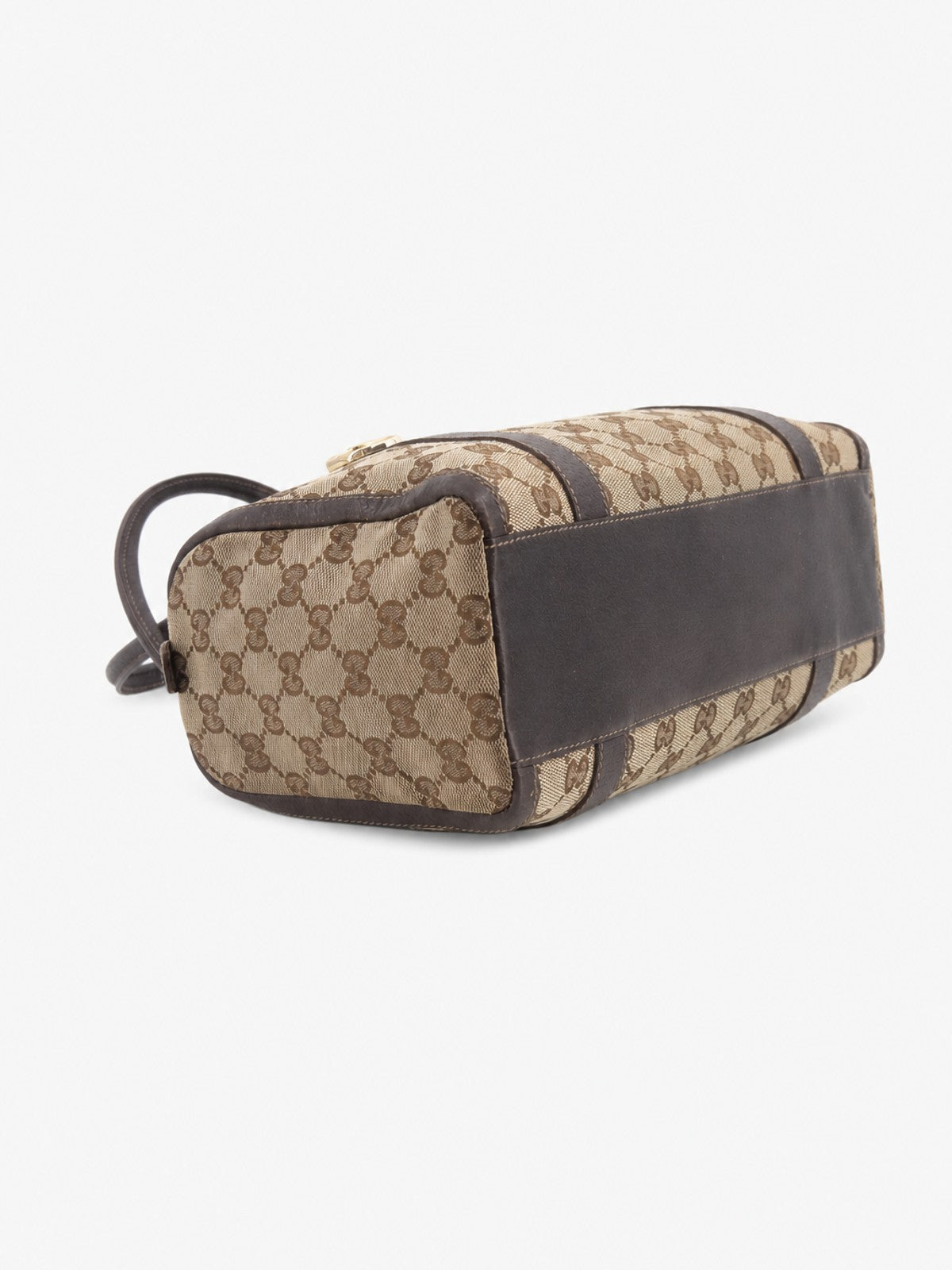 Gucci Abbey D-Ring Boston