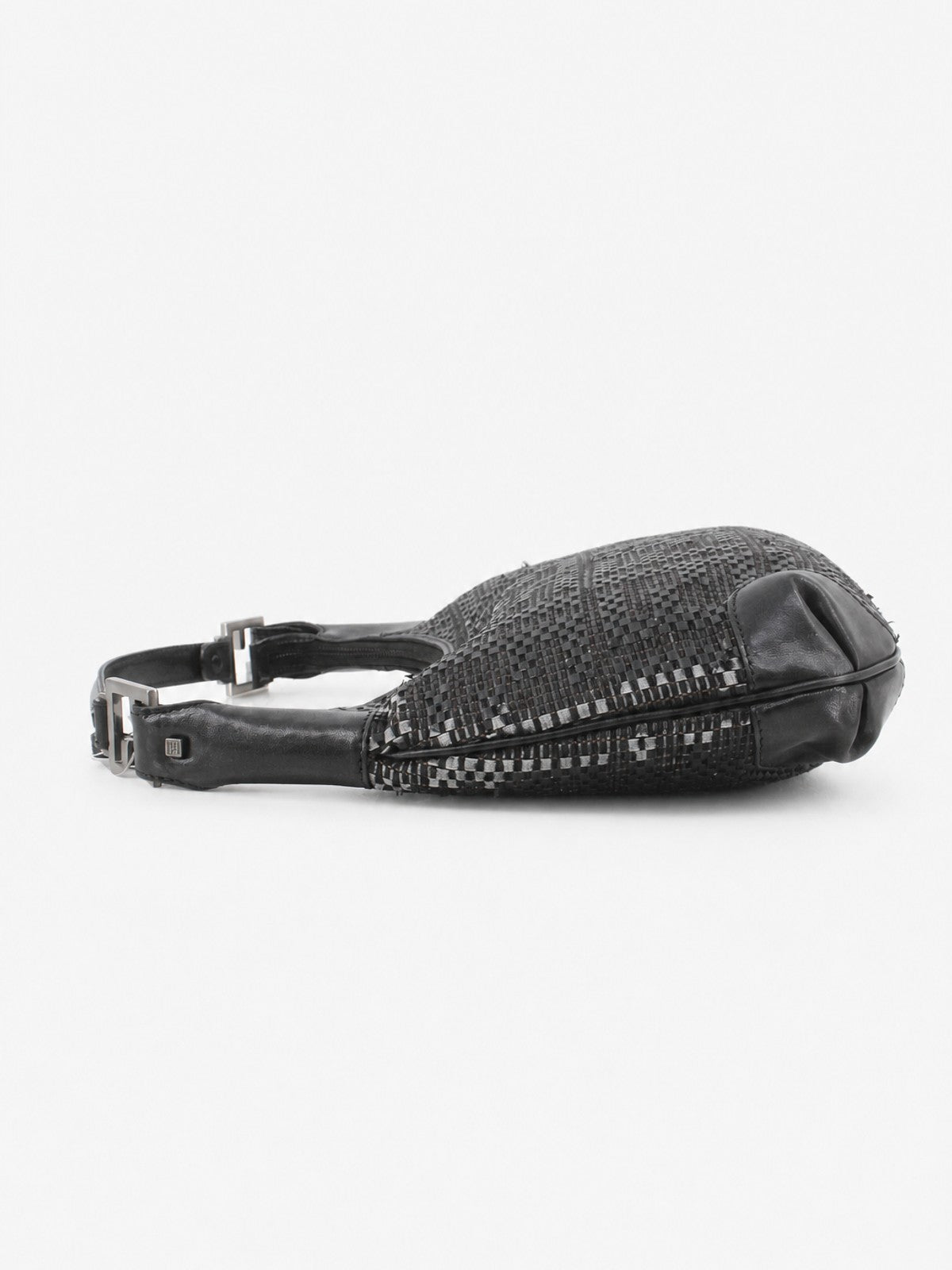 Fendi Shoulder Bag