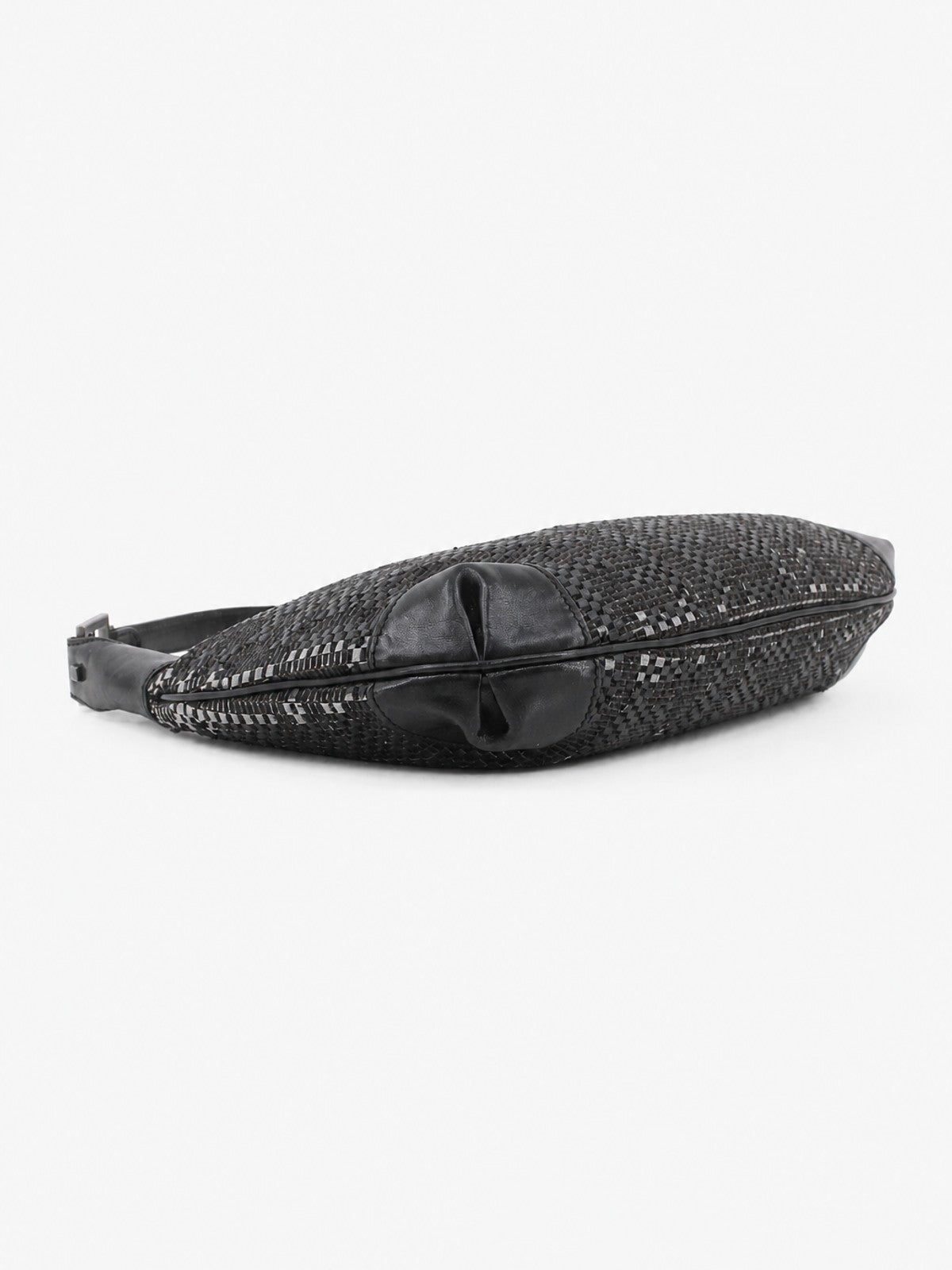 Fendi Shoulder Bag