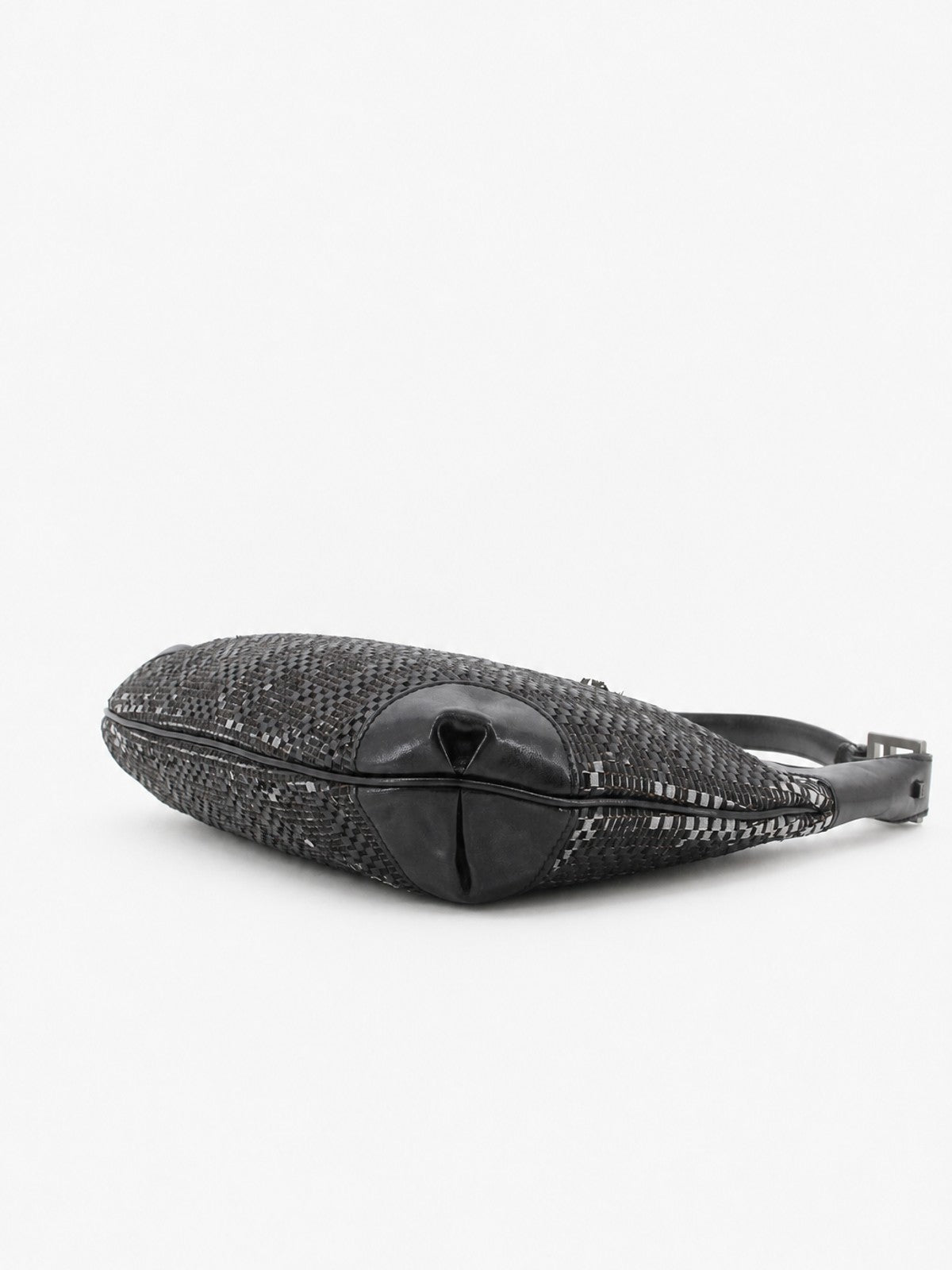 Fendi Shoulder Bag