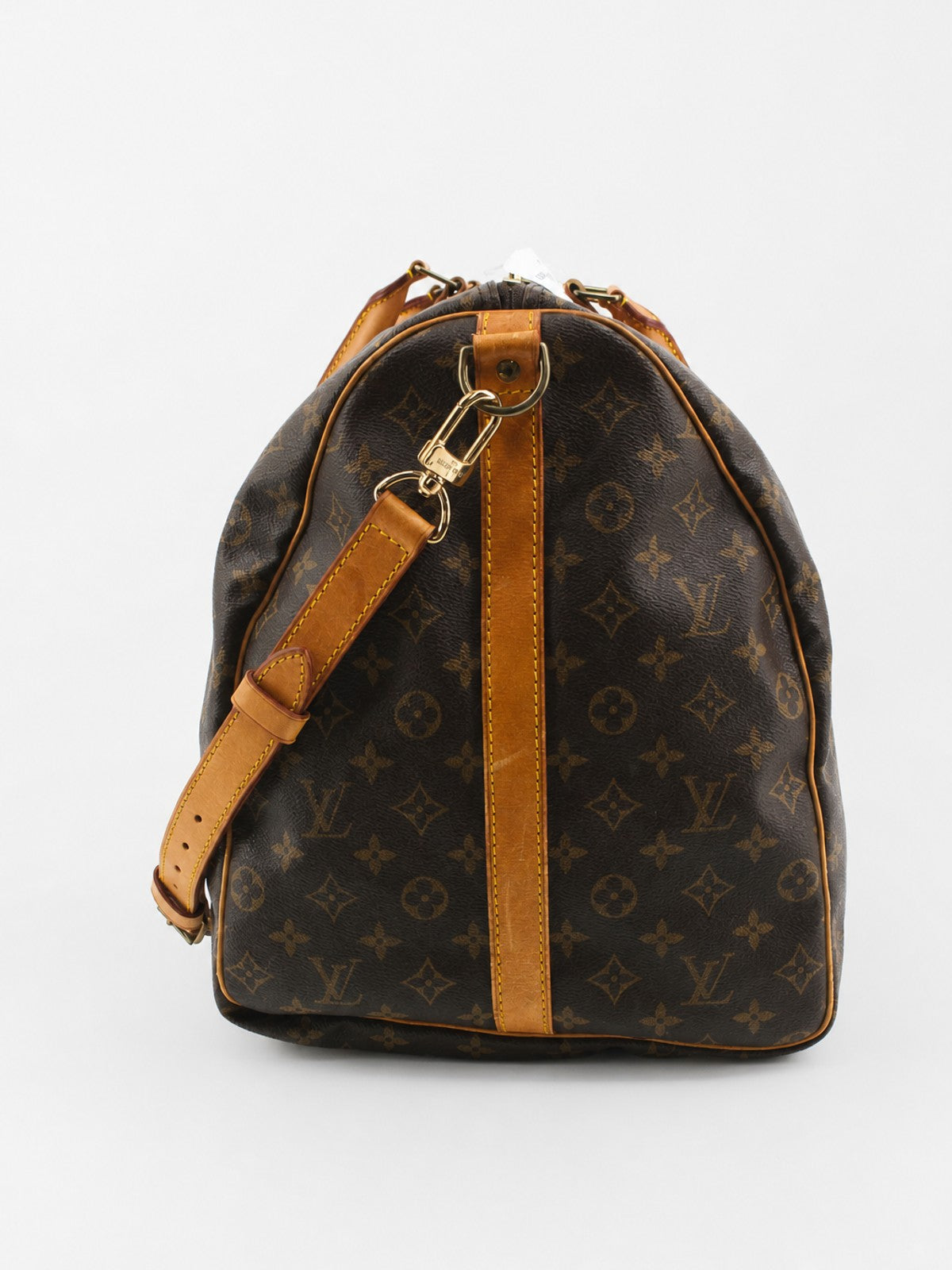 Louis Vuitton Keepall 60