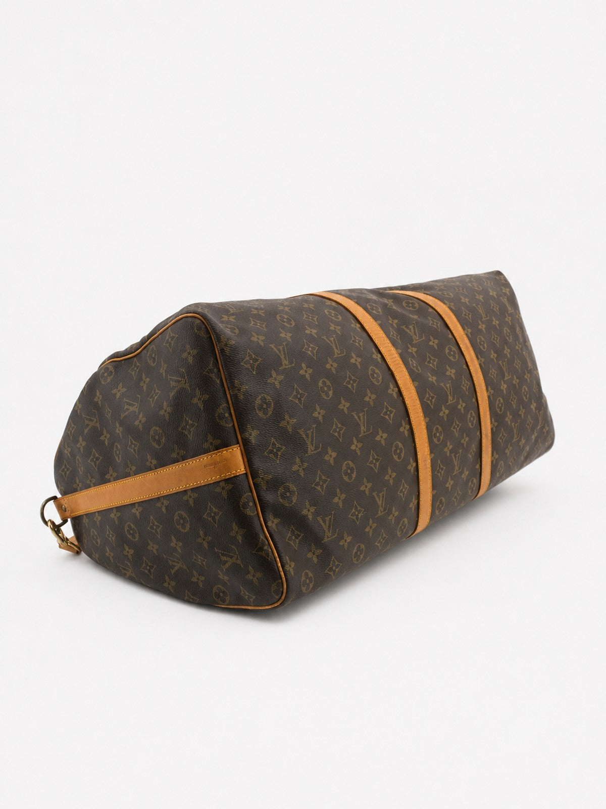Louis Vuitton Keepall 60