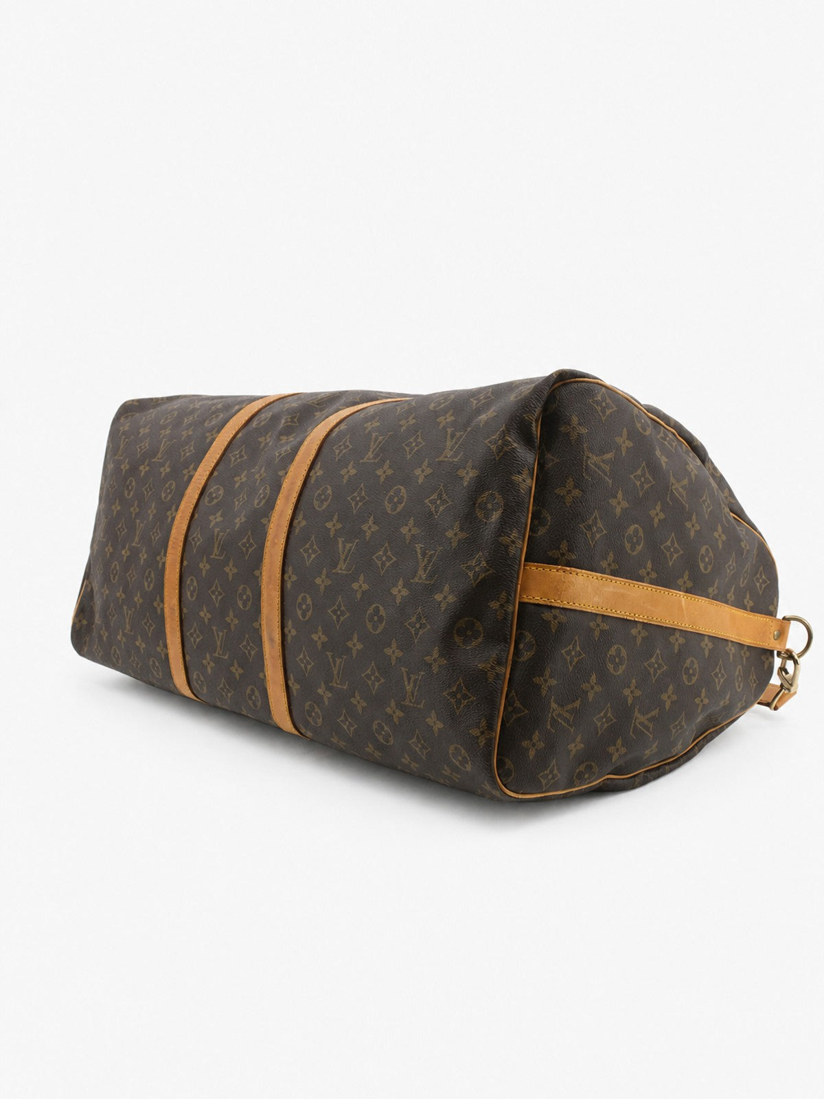 Louis Vuitton Keepall 60