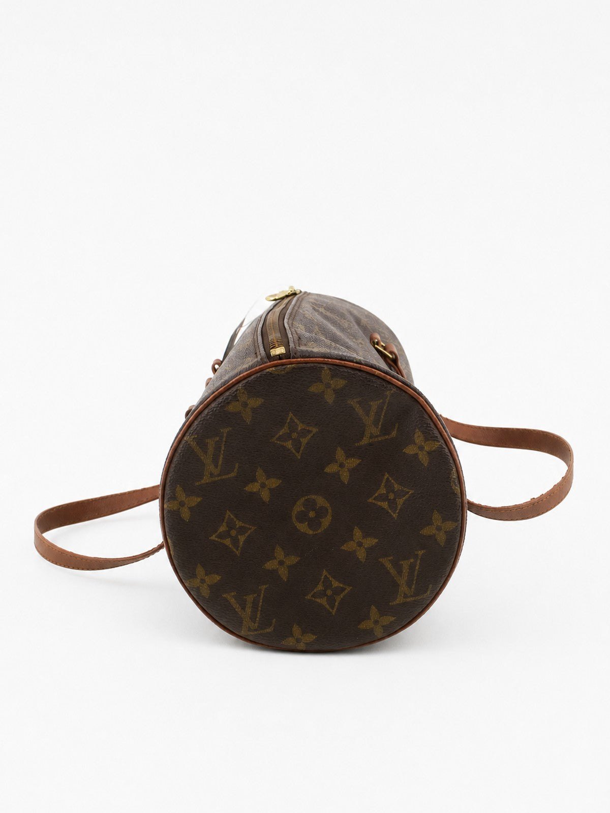 Louis Vuitton Papillon 30