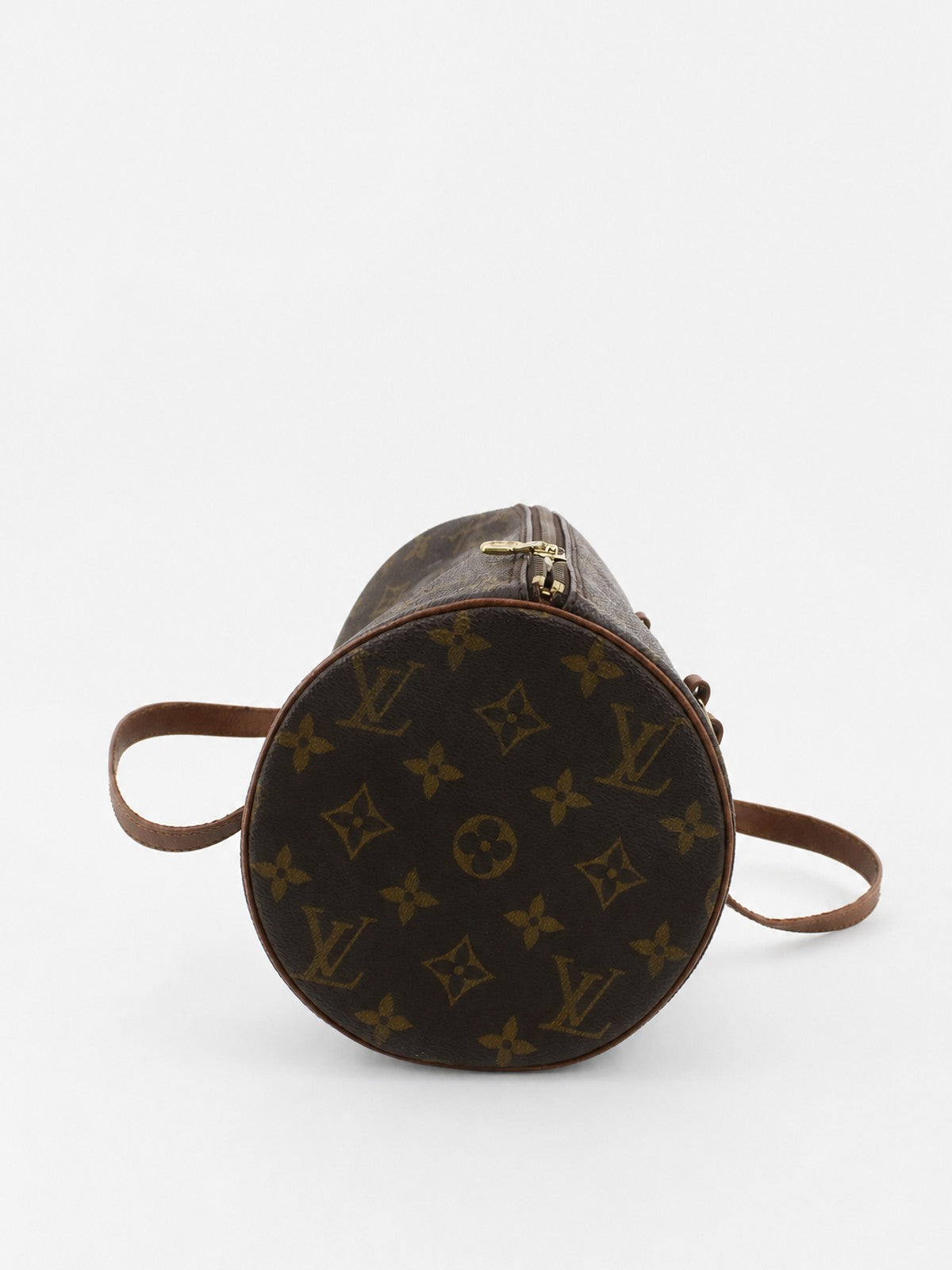 Louis Vuitton Papillon 30