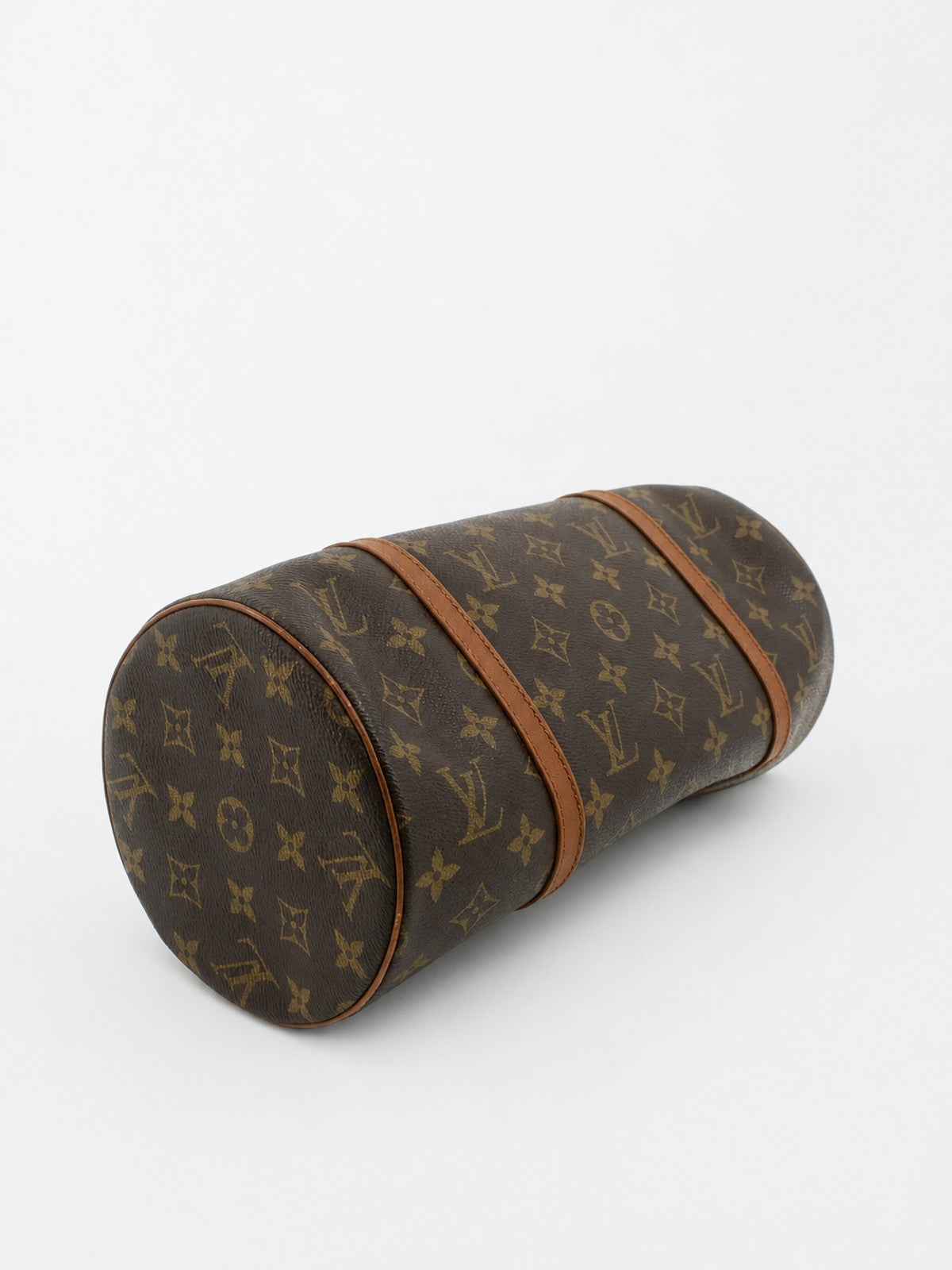Louis Vuitton Papillon 30