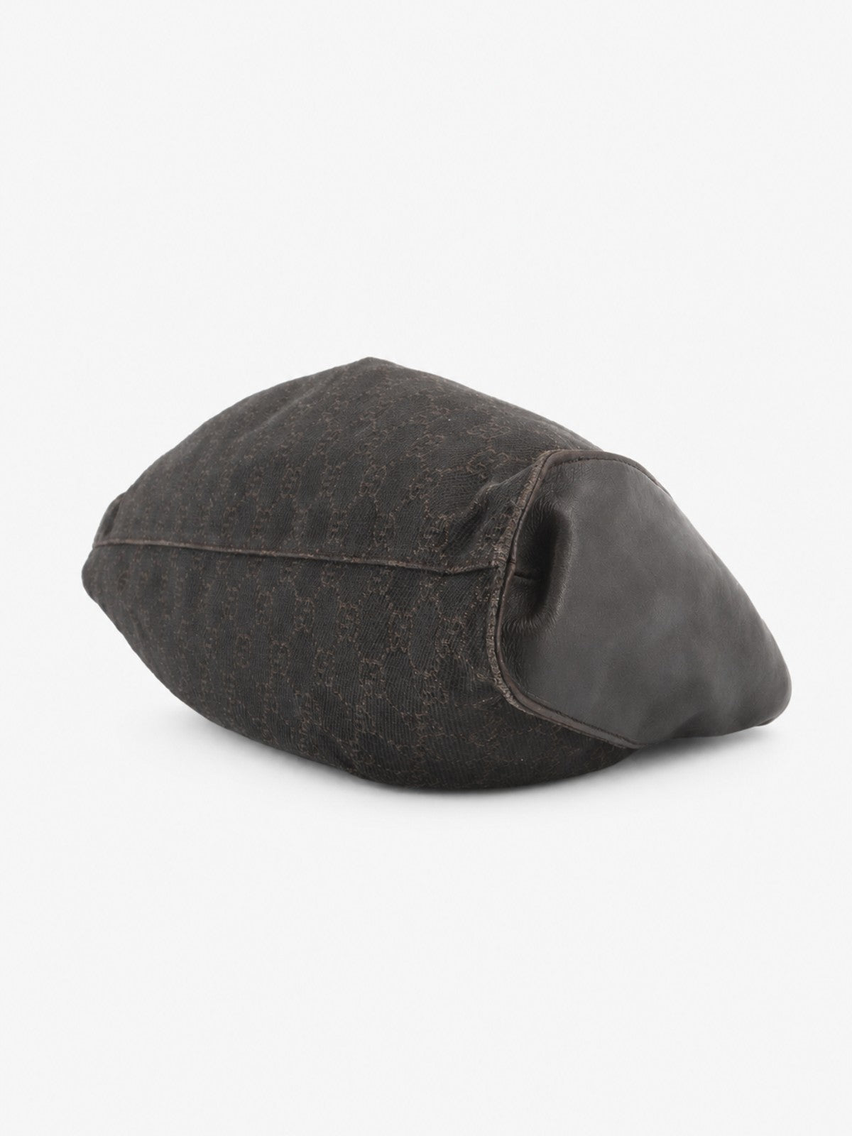 Gucci Hand Bag