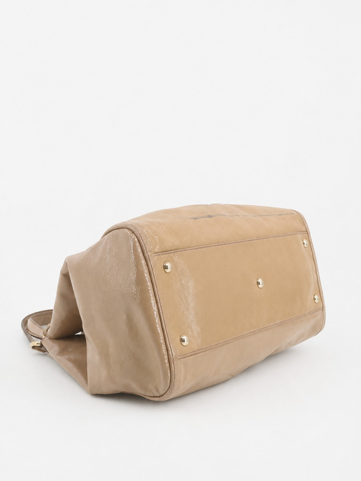 Gucci Shoulder Bag