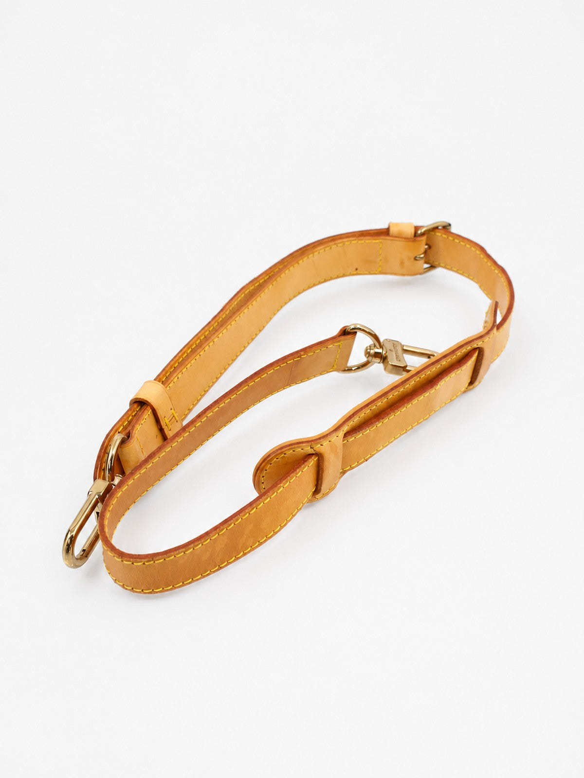Louis Vuitton Keepall 50