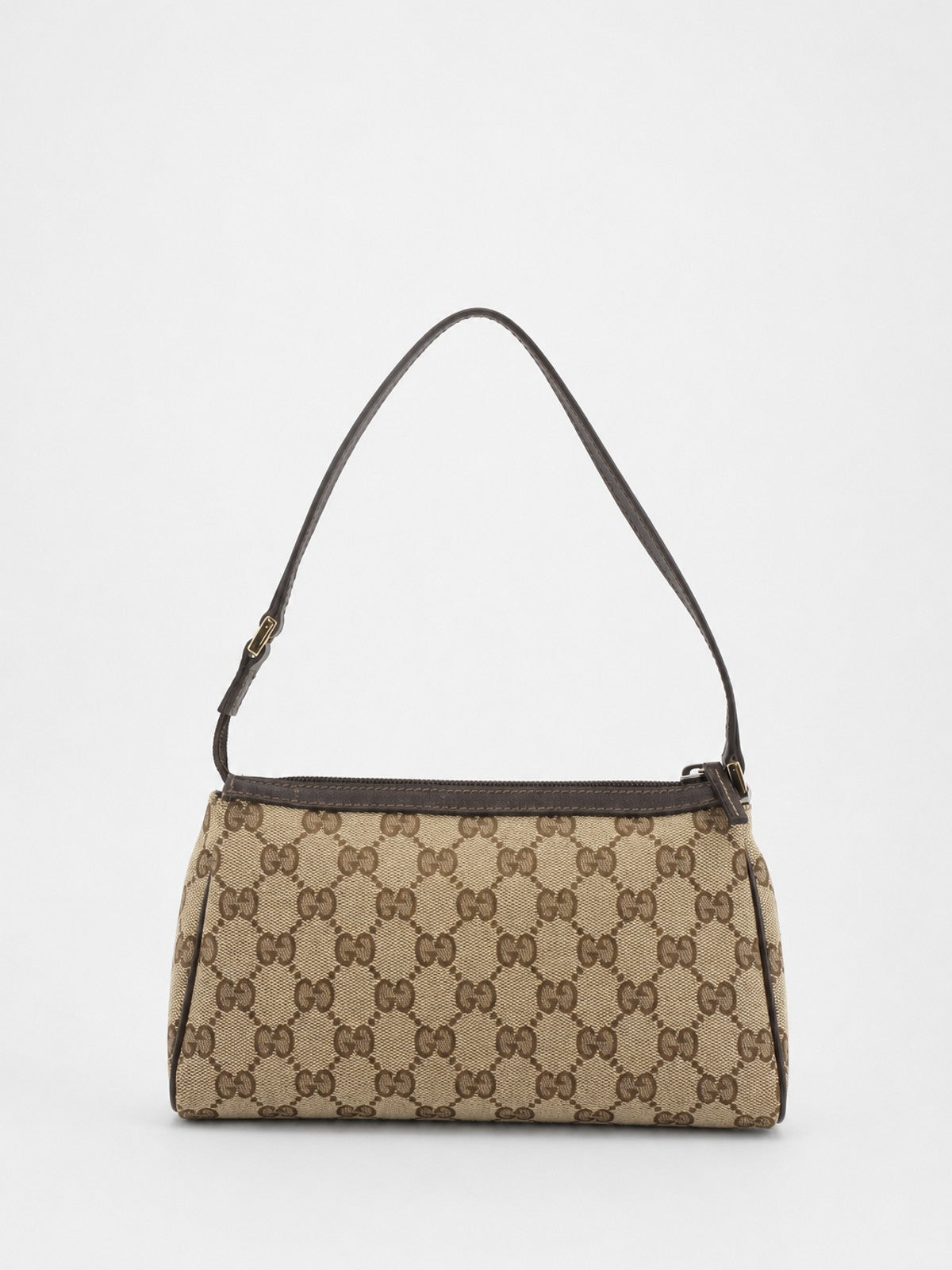 Gucci Abbey D-Ring Pochette