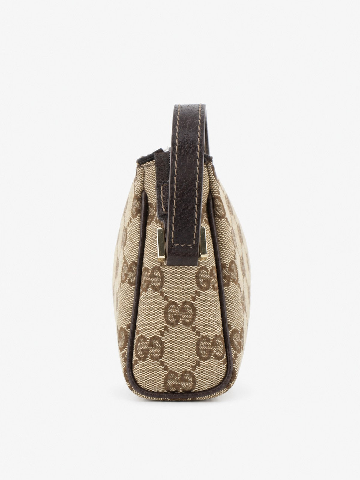 Gucci Abbey D-Ring Pochette