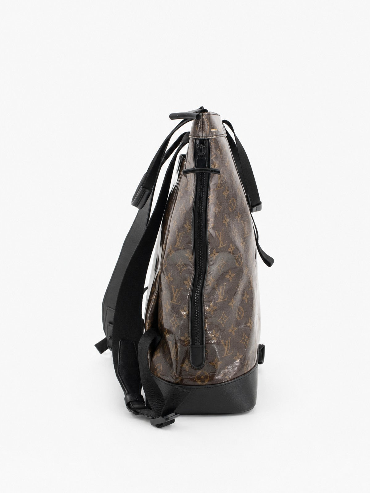 Louis Vuitton Backpack