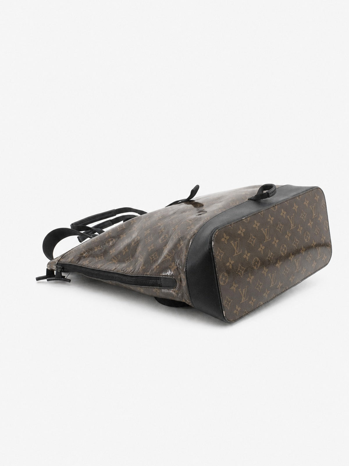 Louis Vuitton Backpack