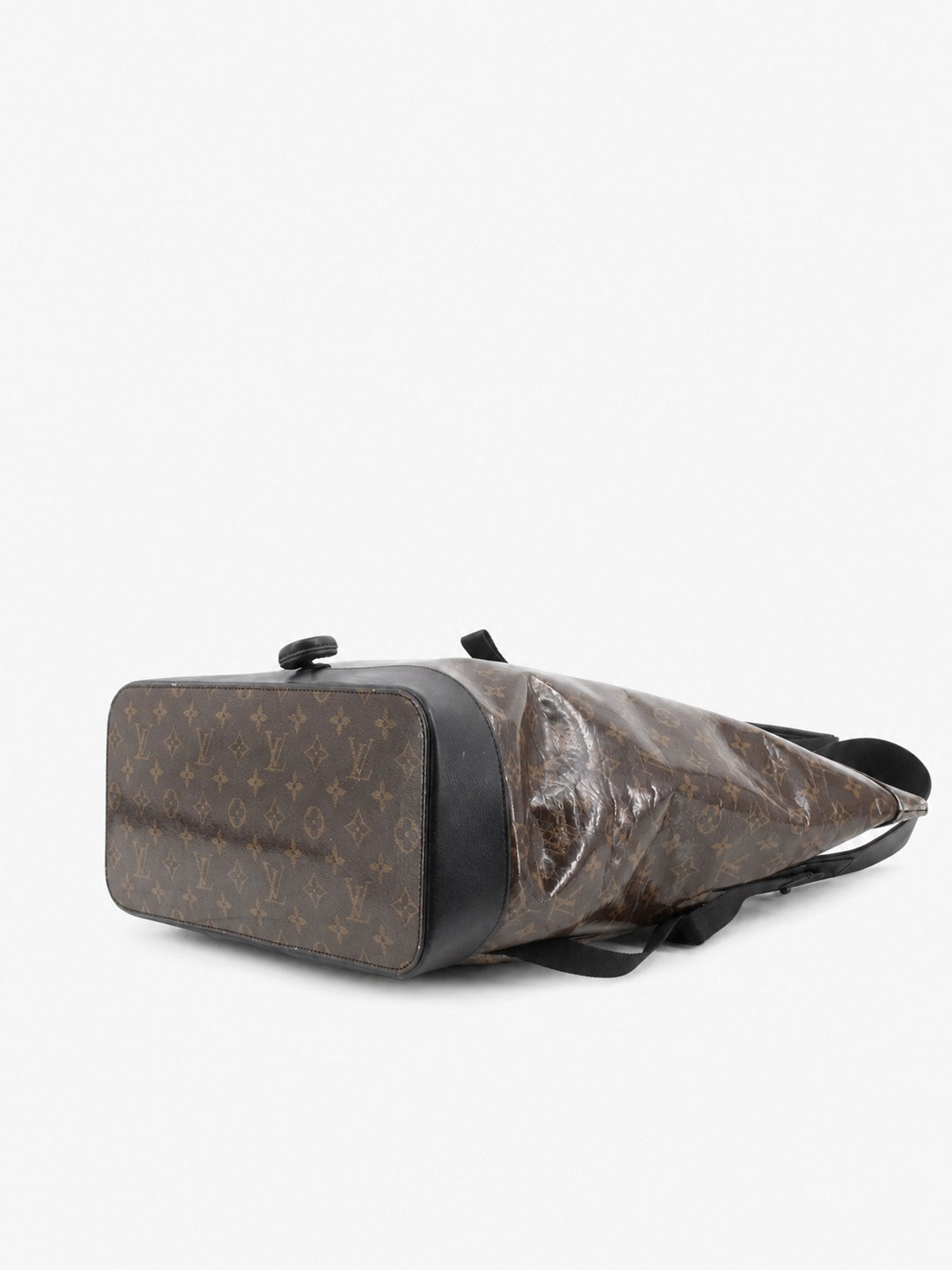 Louis Vuitton Backpack