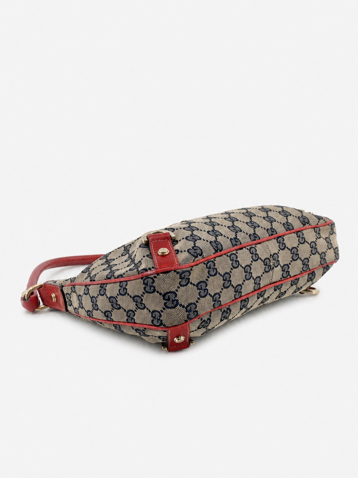Gucci Abbey D-ring Hobo