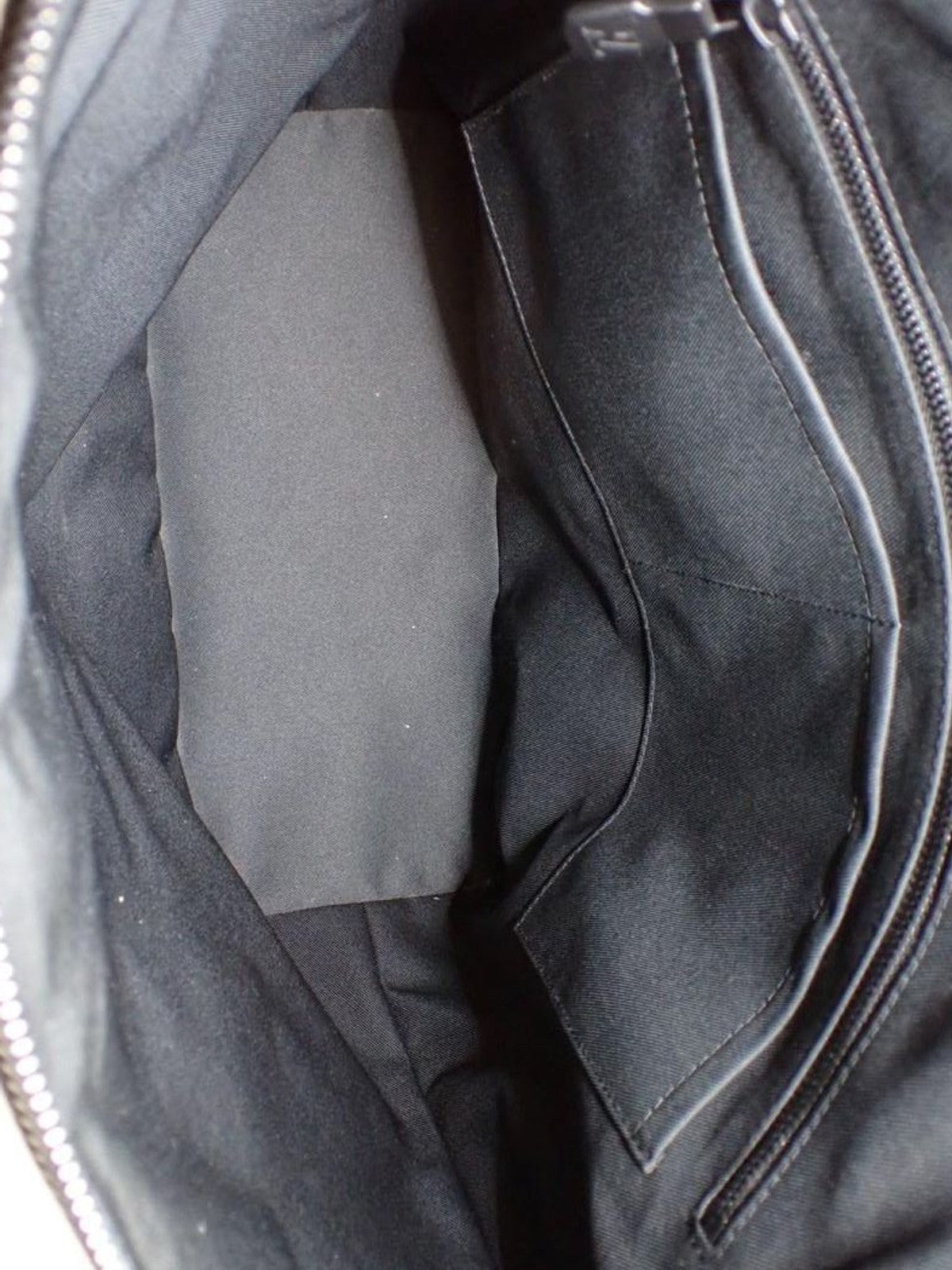 Louis Vuitton Backpack
