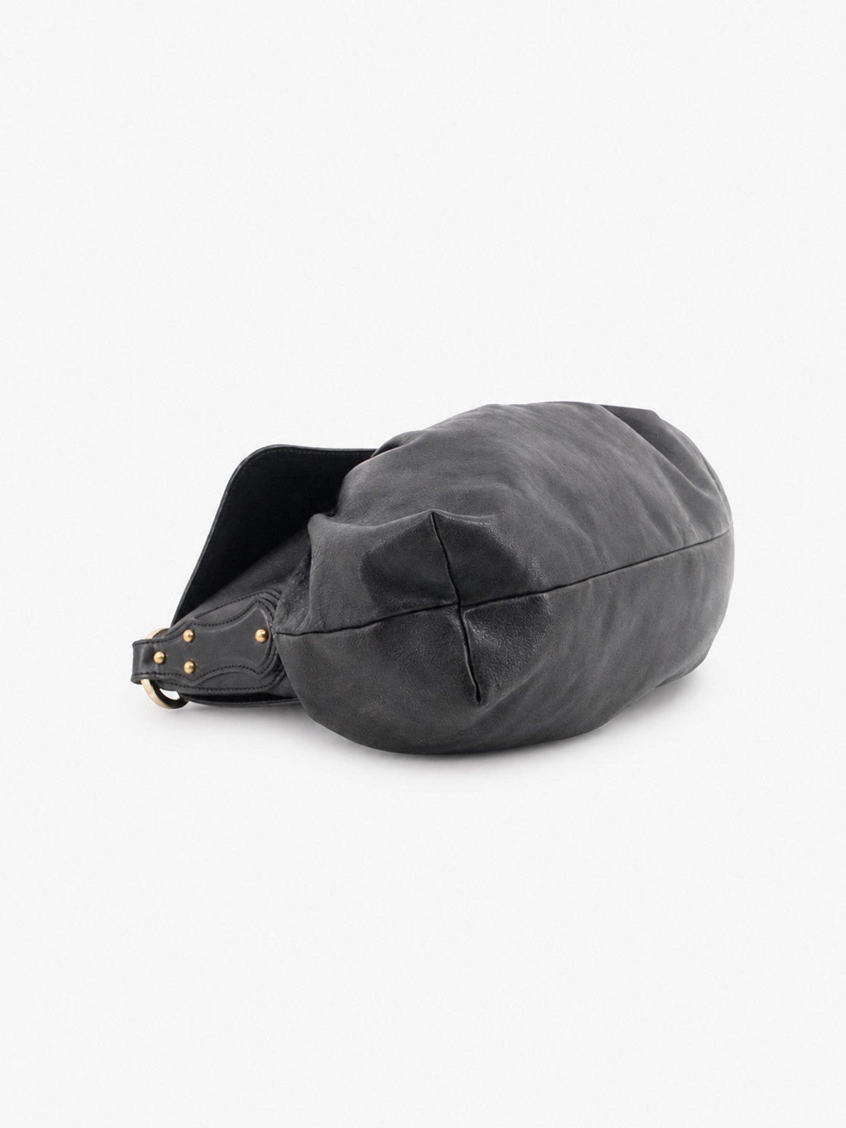 Fendi Chef Flap