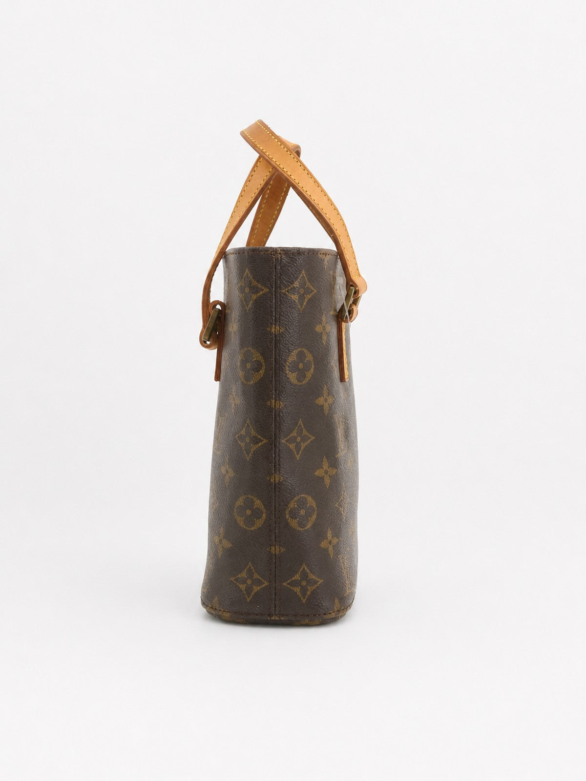 Louis Vuitton Vavin PM
